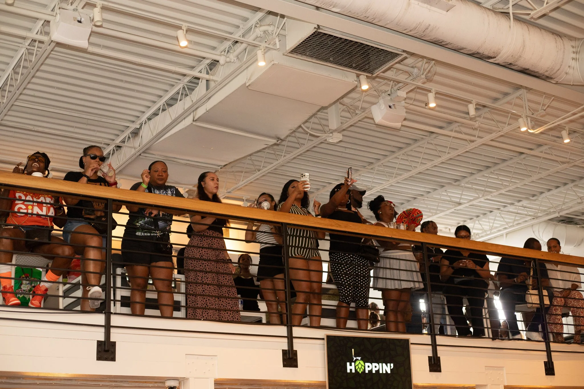 9-20-25 RnBrew Charlotte-NC-Hoppin-127.jpg