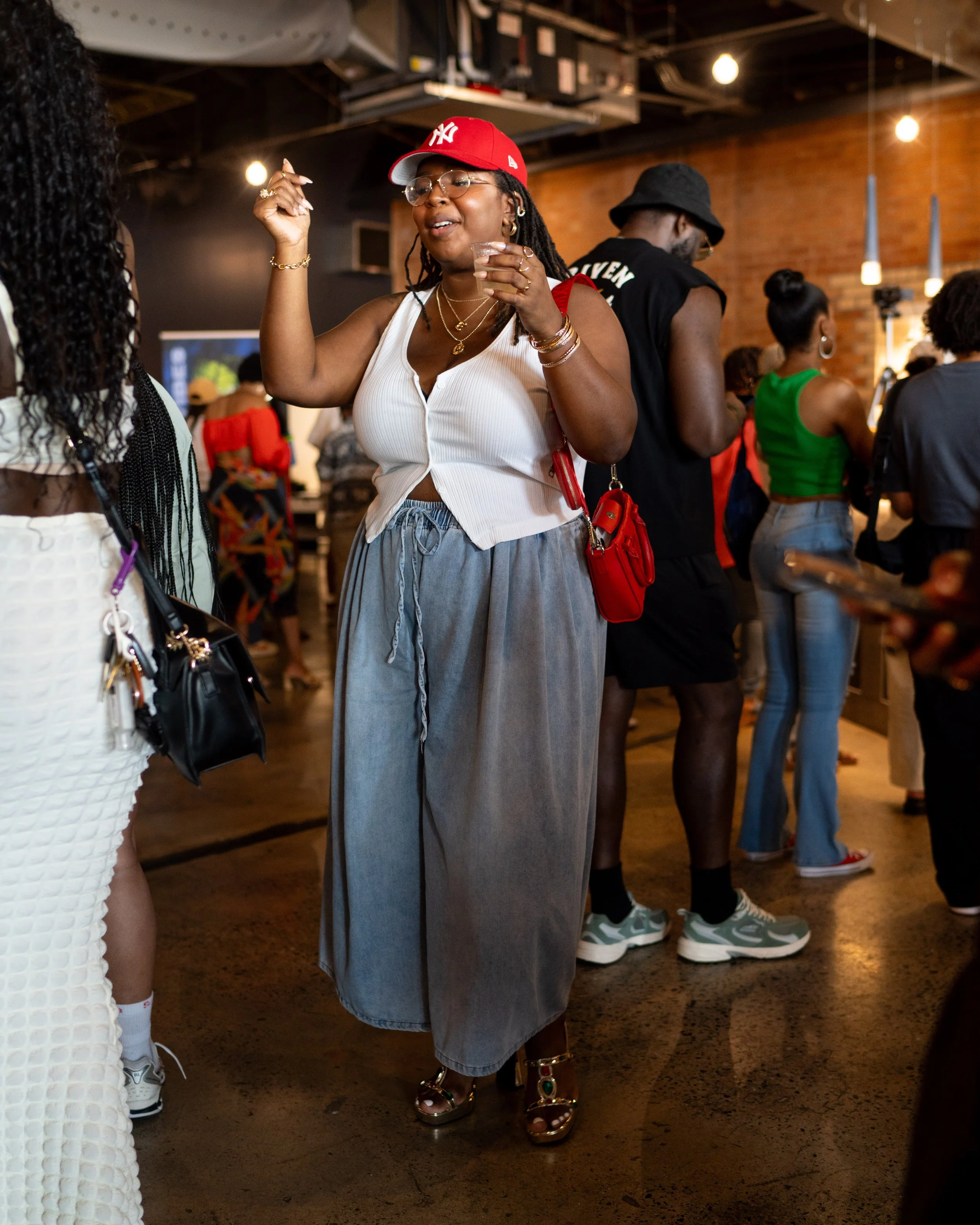 RnBrew_ Sounds of Spring - 4_19-29.jpg