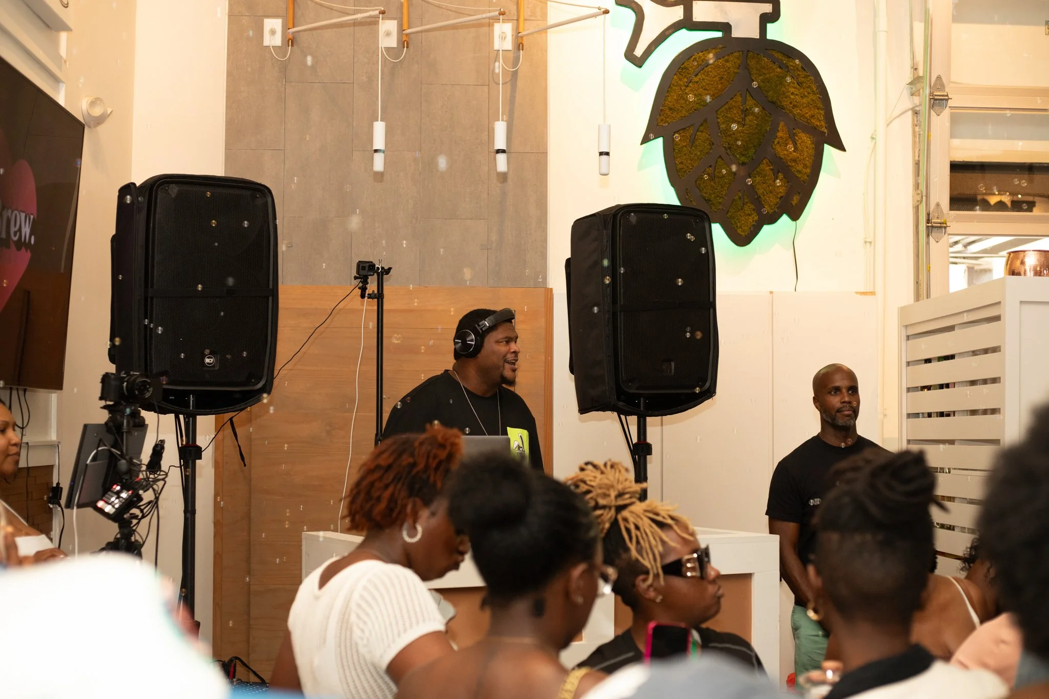 9-20-25 RnBrew Charlotte-NC-Hoppin-122.jpg