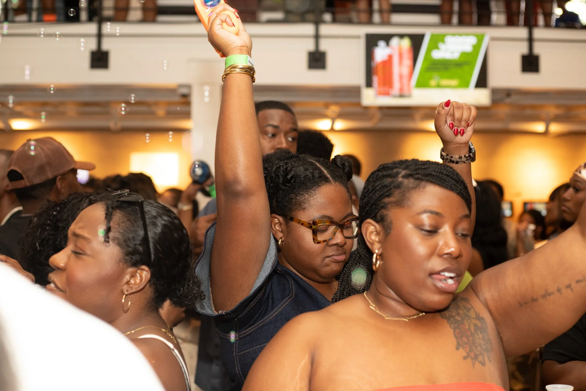 9-20-25 RnBrew Charlotte-NC-Hoppin-121.jpg