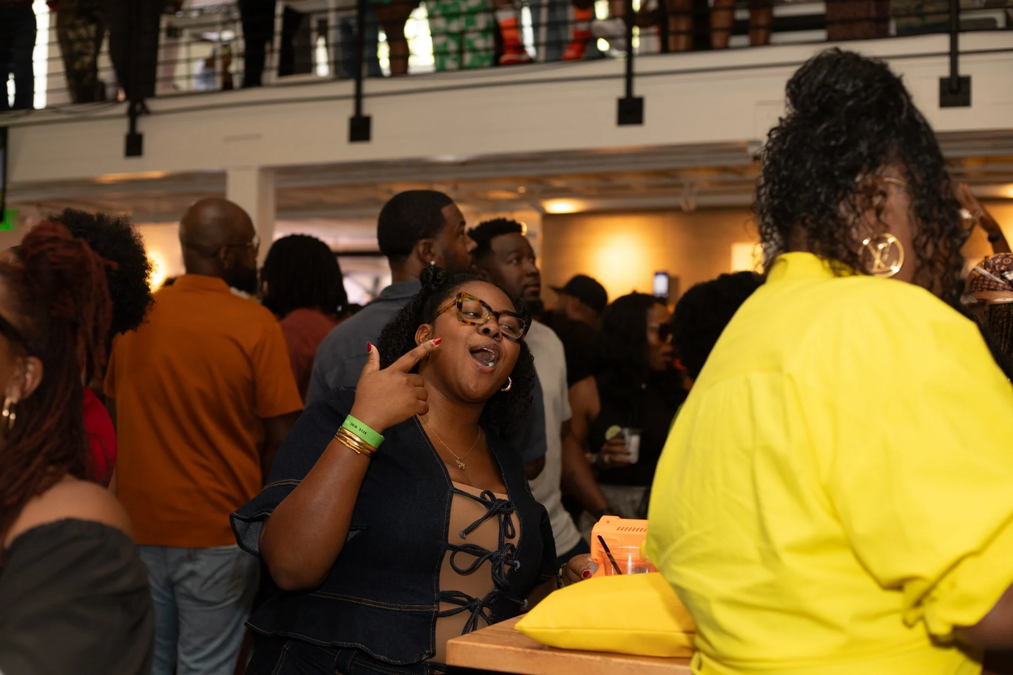9-20-25 RnBrew Charlotte-NC-Hoppin-132.jpg