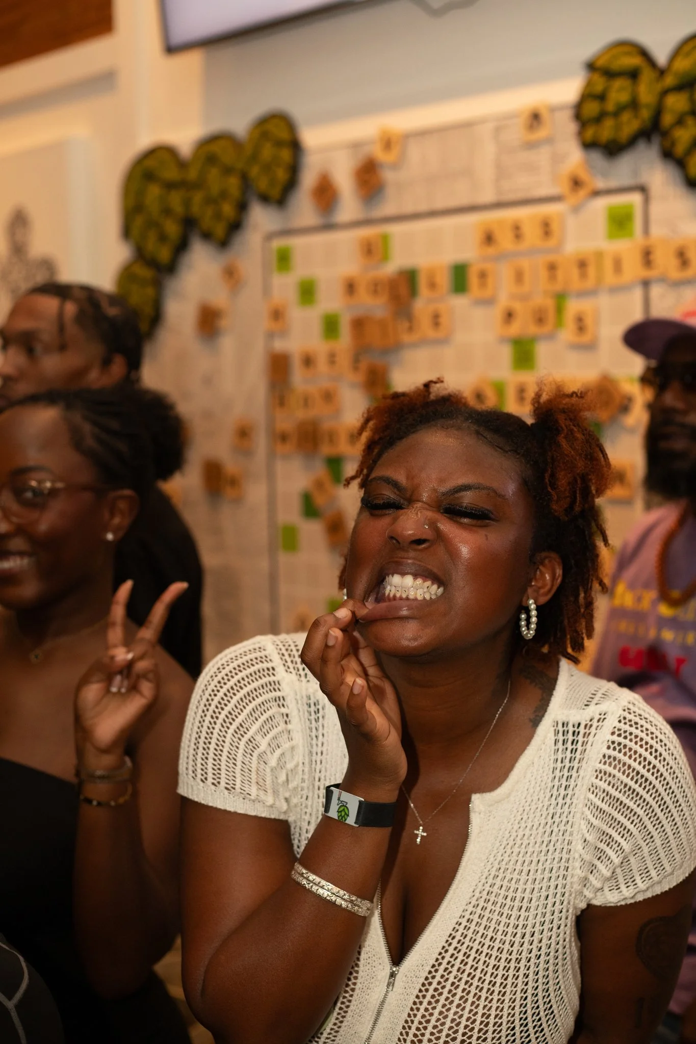 9-20-25 RnBrew Charlotte-NC-Hoppin-073.jpg