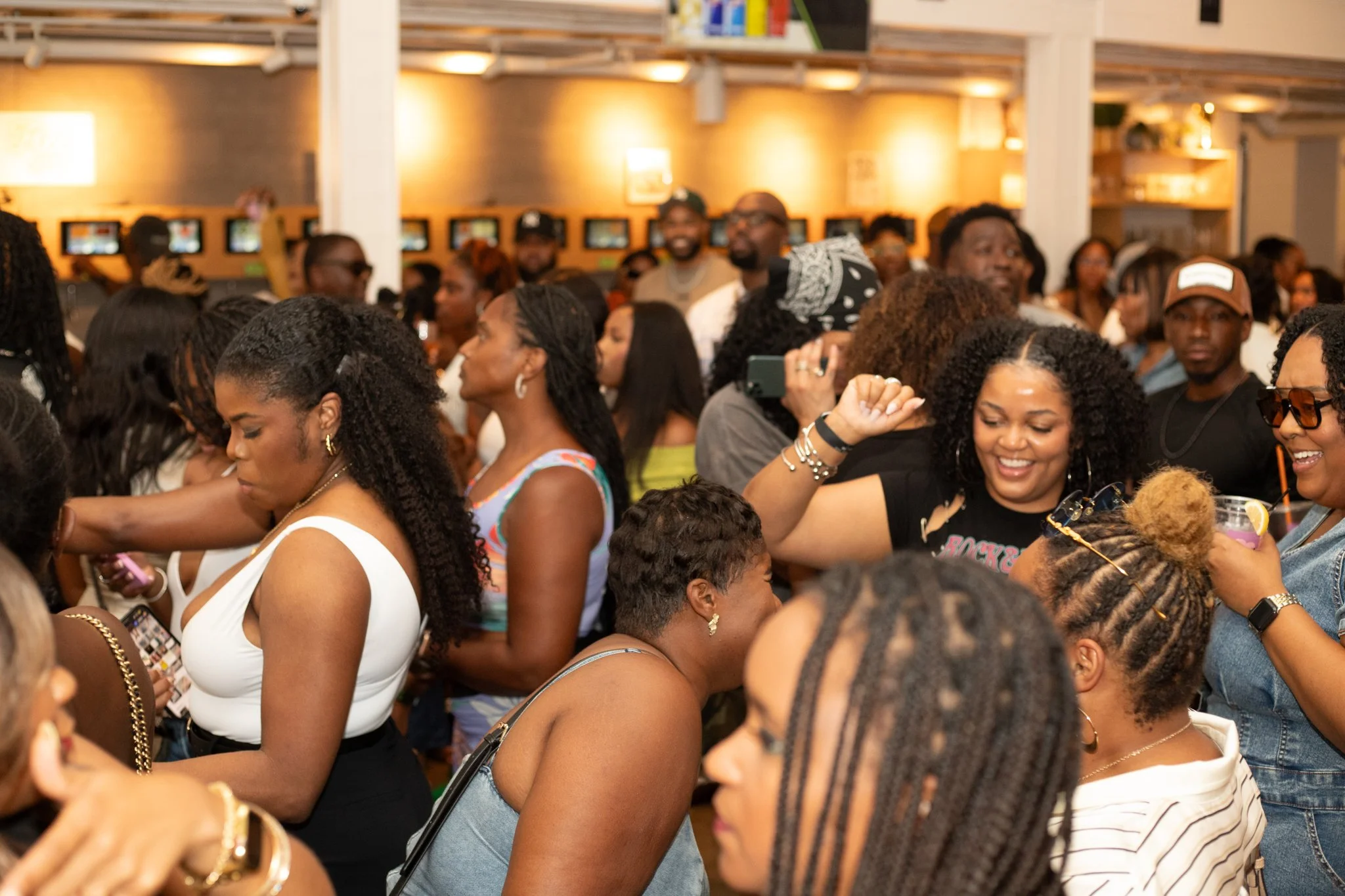 9-20-25 RnBrew Charlotte-NC-Hoppin-141.jpg