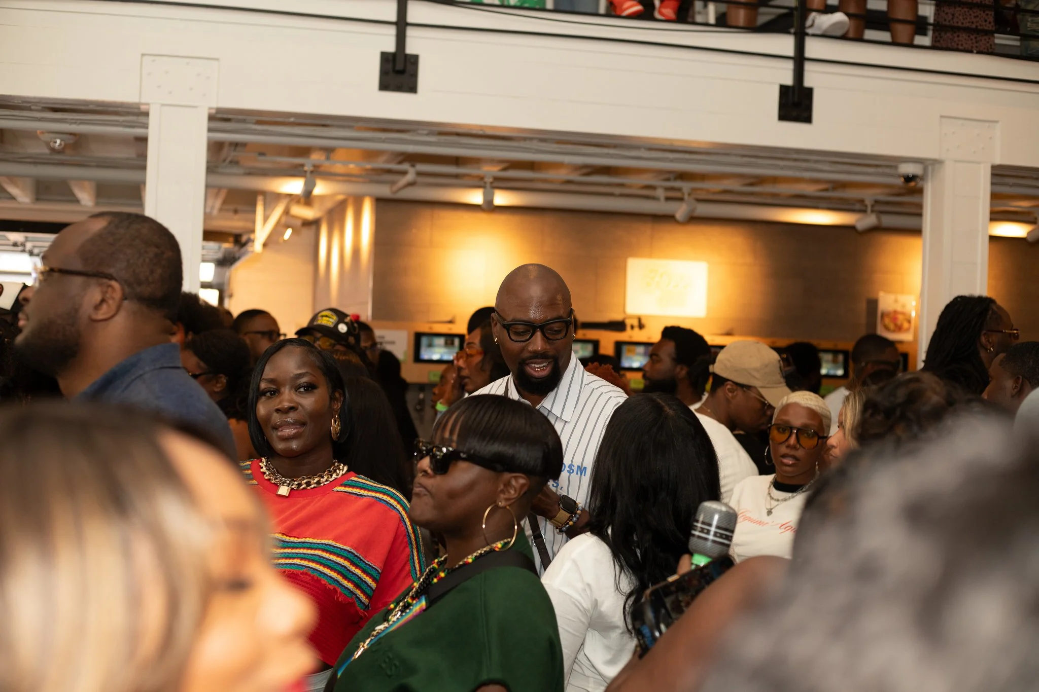9-20-25 RnBrew Charlotte-NC-Hoppin-131.jpg