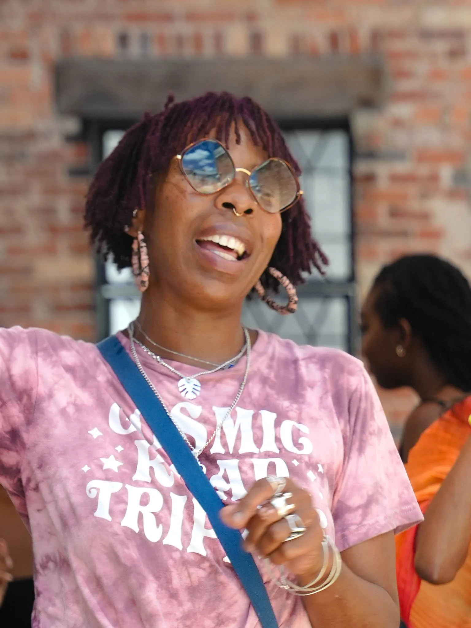 6-14-25 RnBrew Durham -11.jpg