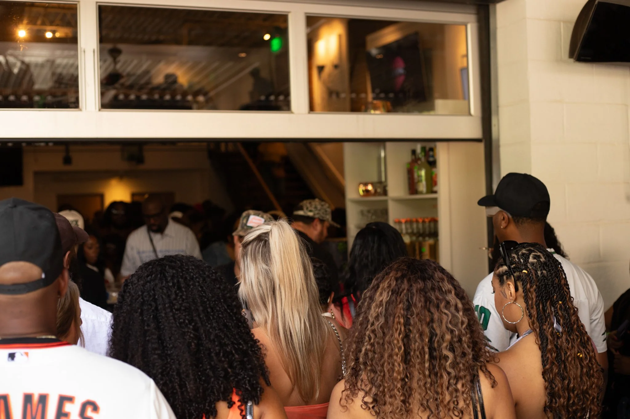 9-20-25 RnBrew Charlotte-NC-Hoppin-126.jpg