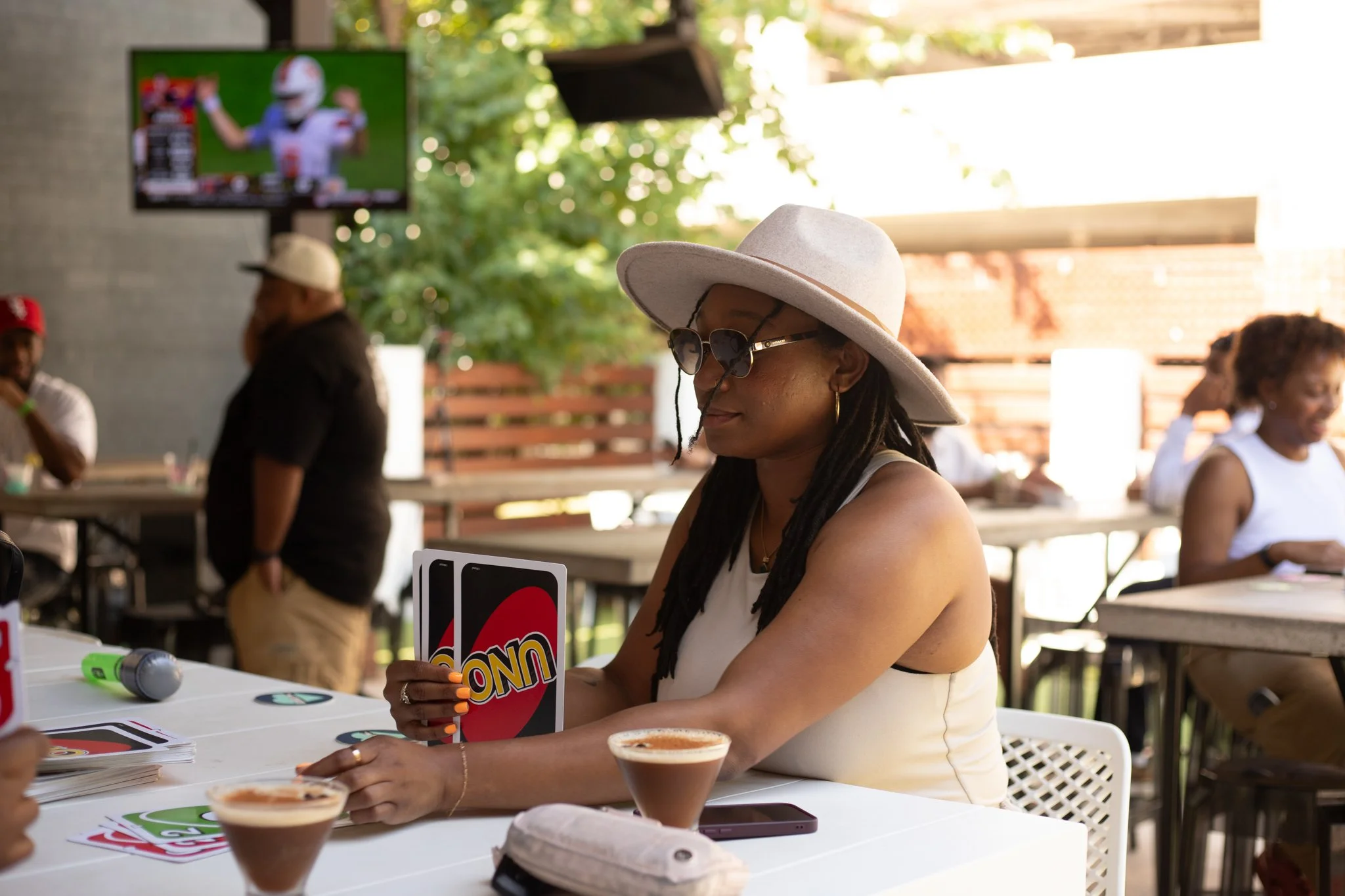 9-20-25 RnBrew Charlotte-NC-Hoppin-169.jpg