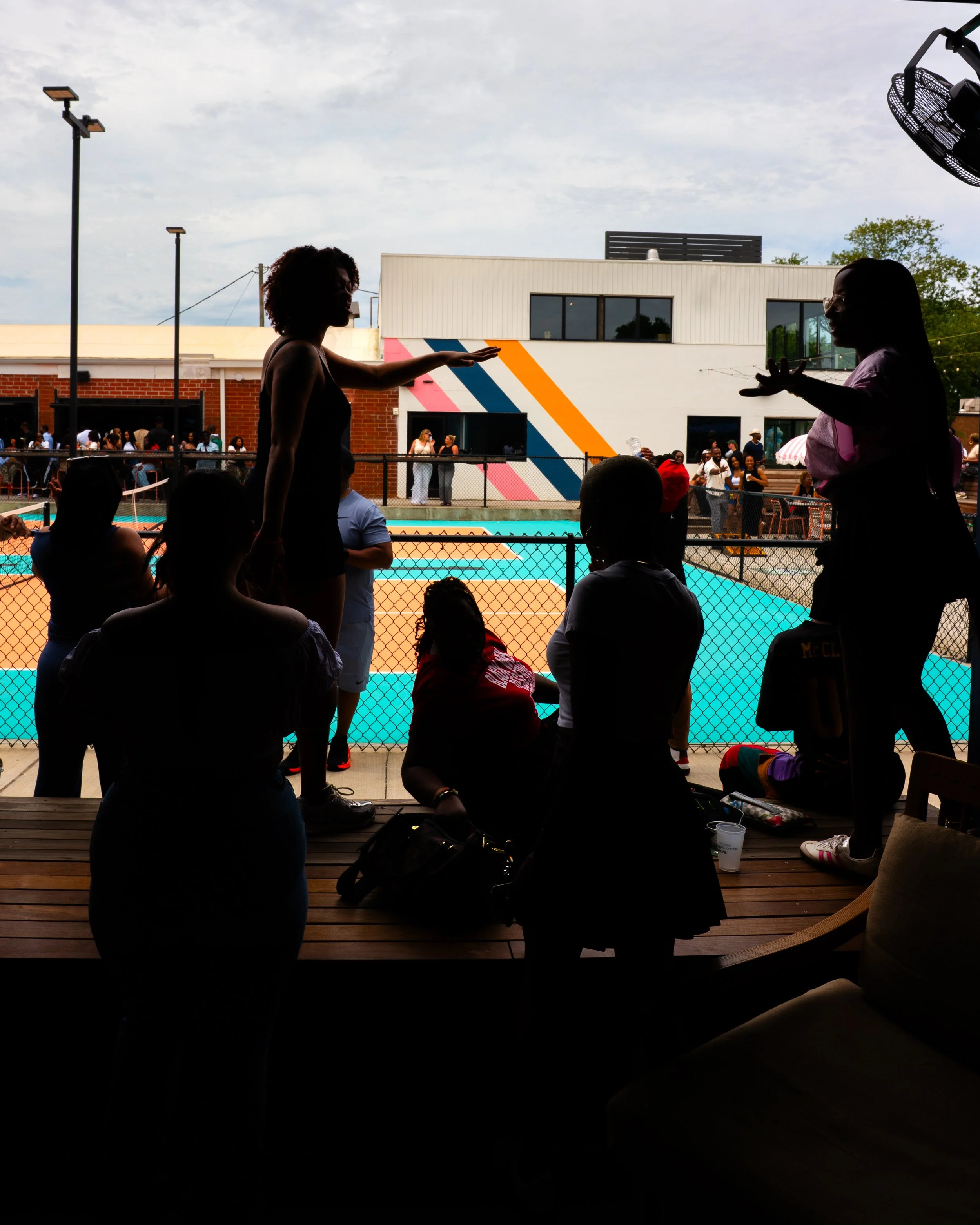 5-24-25_RnBrew-Charlotte-NC-_DSC1223.jpg