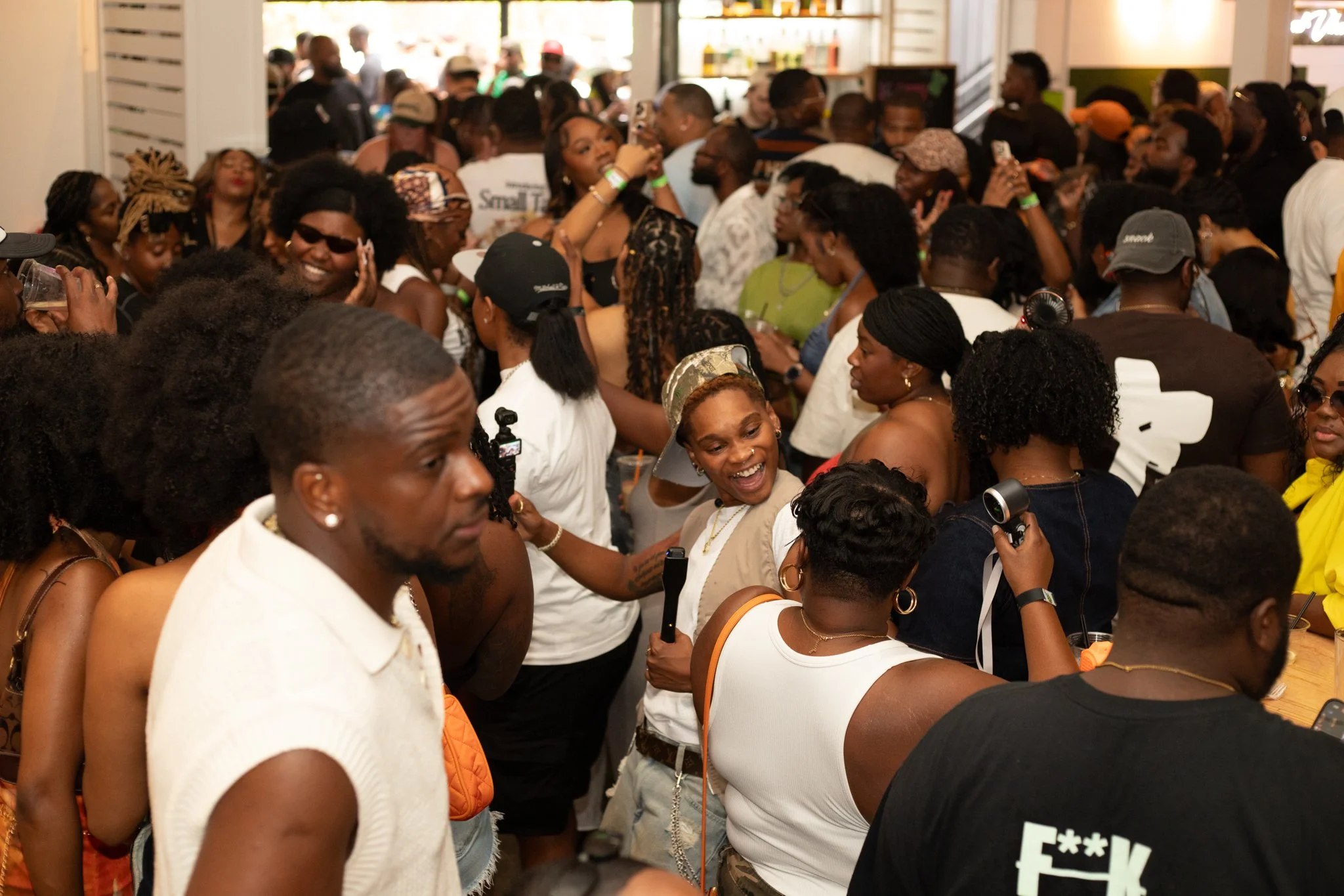 9-20-25 RnBrew Charlotte-NC-Hoppin-086.jpg