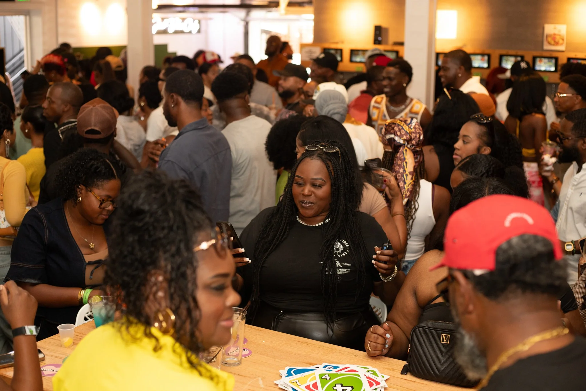 9-20-25 RnBrew Charlotte-NC-Hoppin-118.jpg
