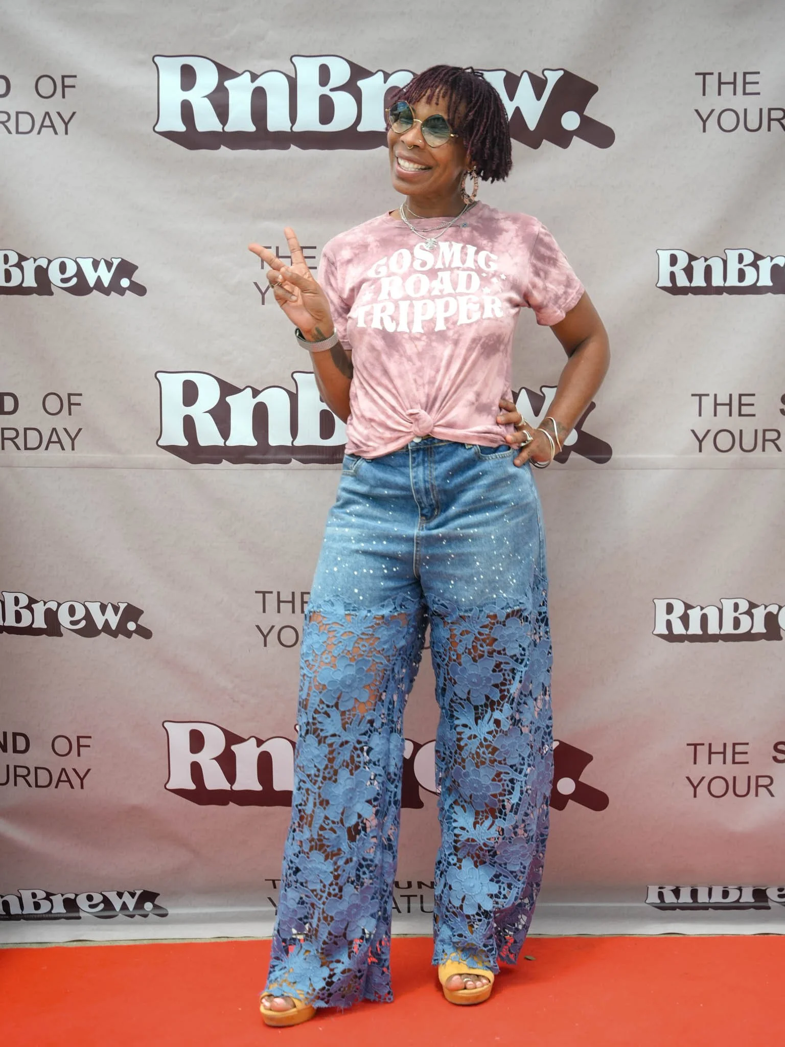 6-14-25 RnBrew Durham -17.jpg