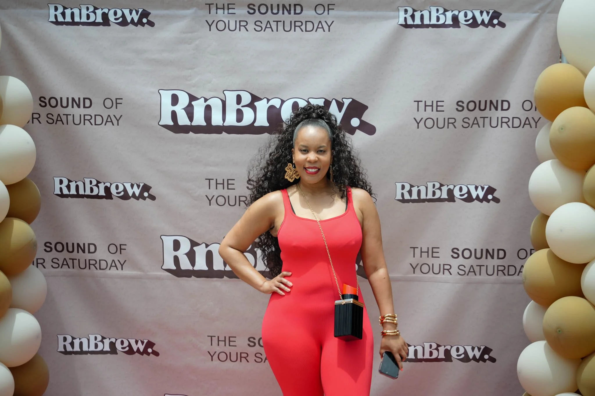 6-14-25 RnBrew Durham -18.jpg