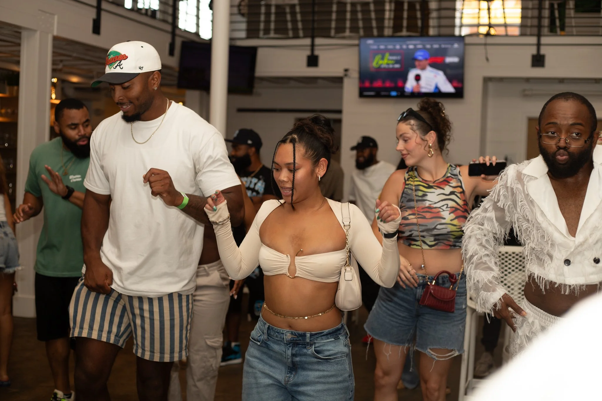 9-20-25 RnBrew Charlotte-NC-Hoppin-038.jpg