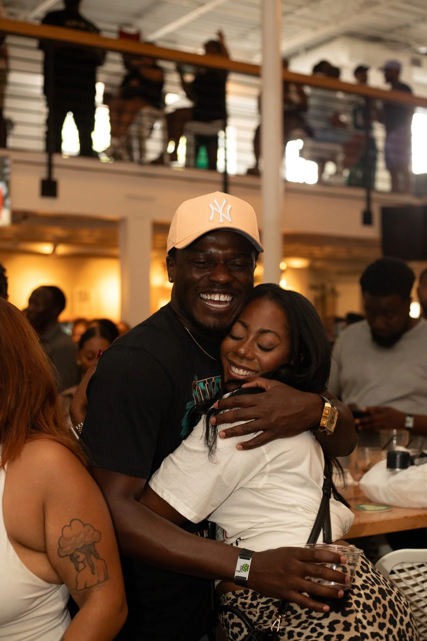 9-20-25 RnBrew Charlotte-NC-Hoppin-052.jpg