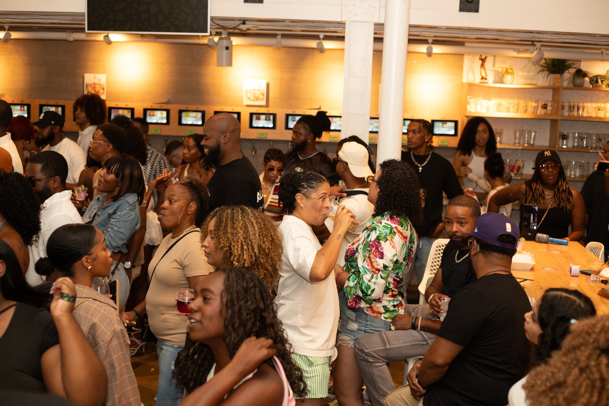 9-20-25 RnBrew Charlotte-NC-Hoppin-114.jpg