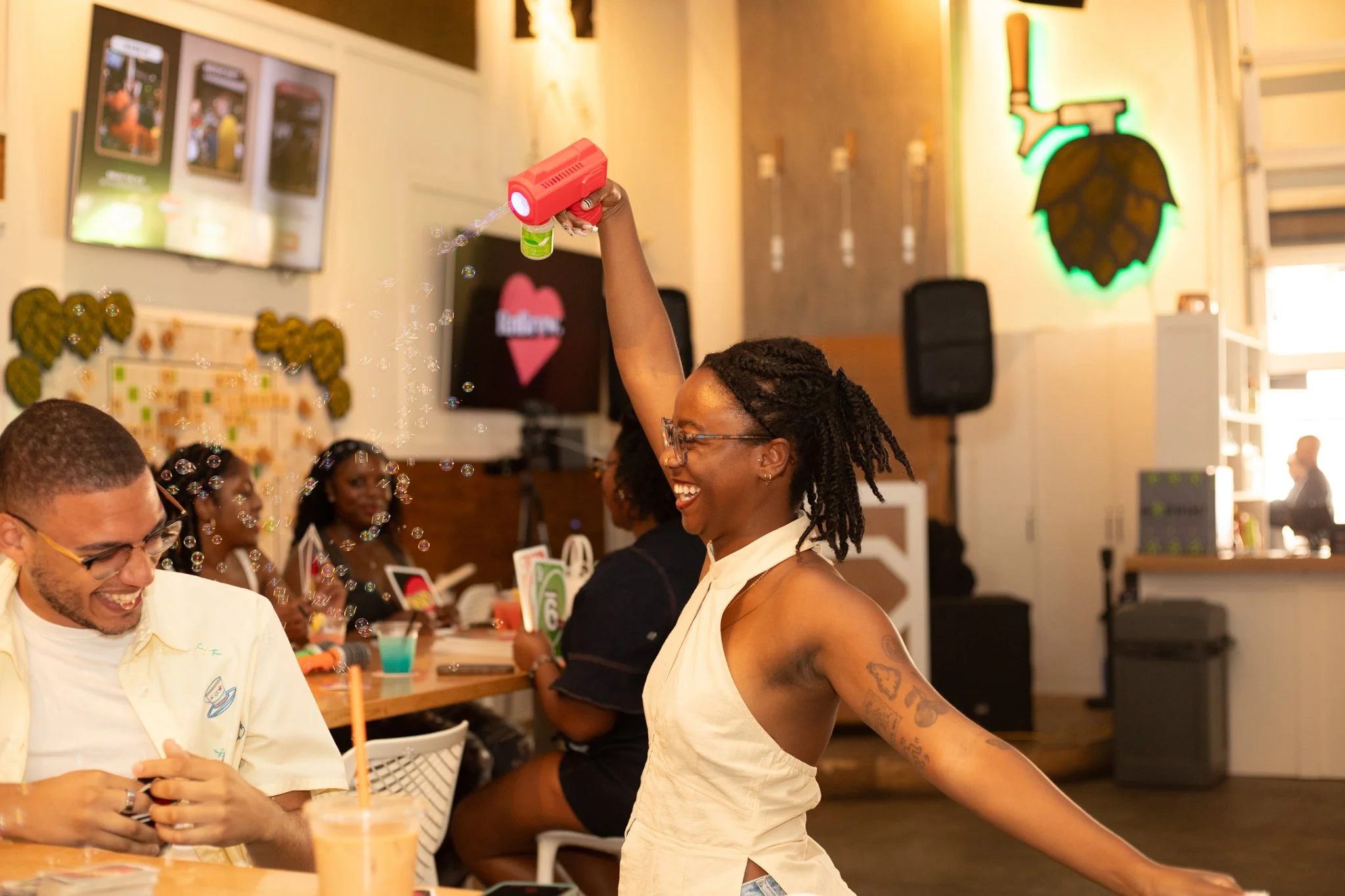 9-20-25 RnBrew Charlotte-NC-Hoppin-178.jpg