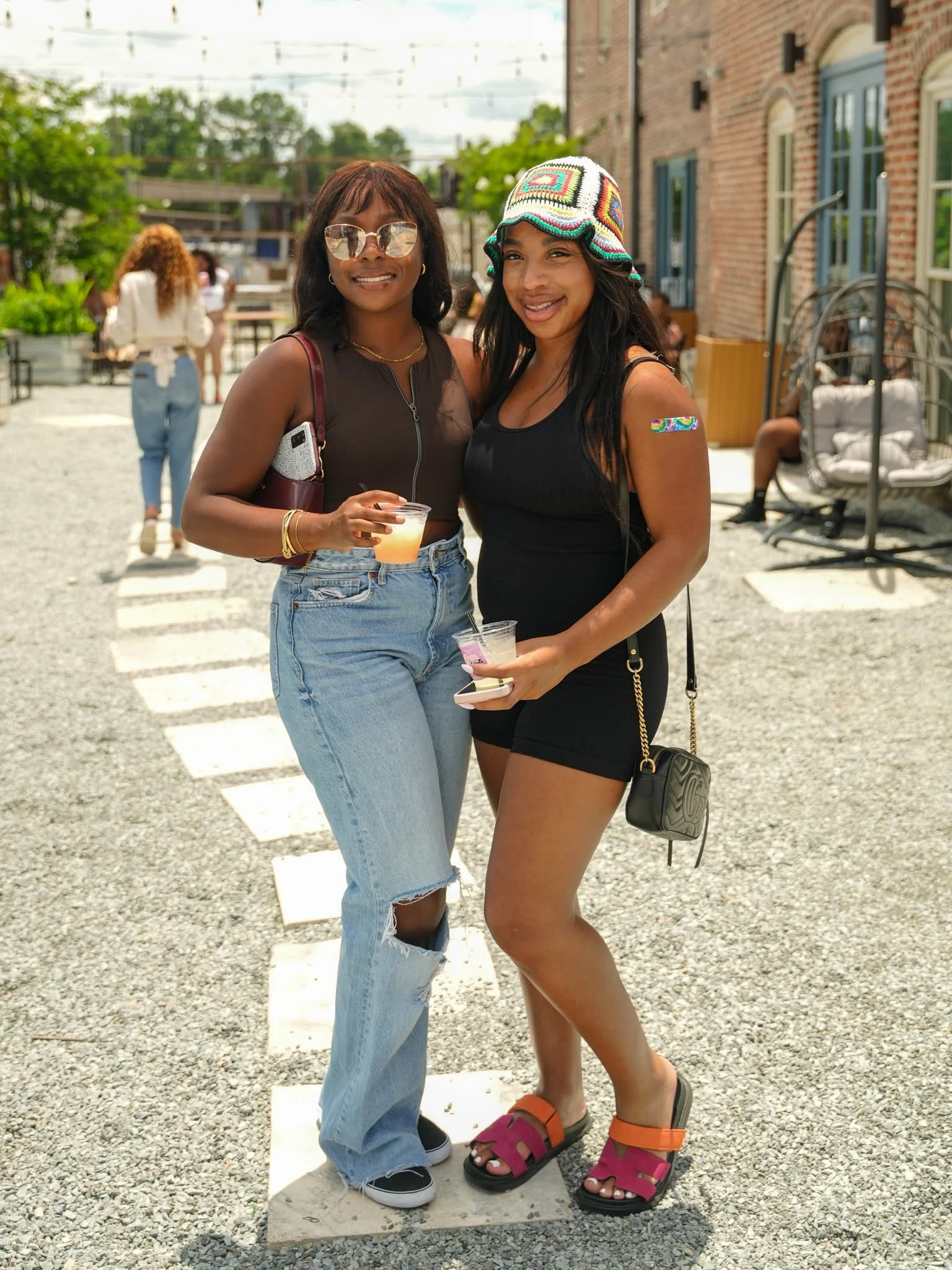 6-14-25 RnBrew Durham -06.jpg
