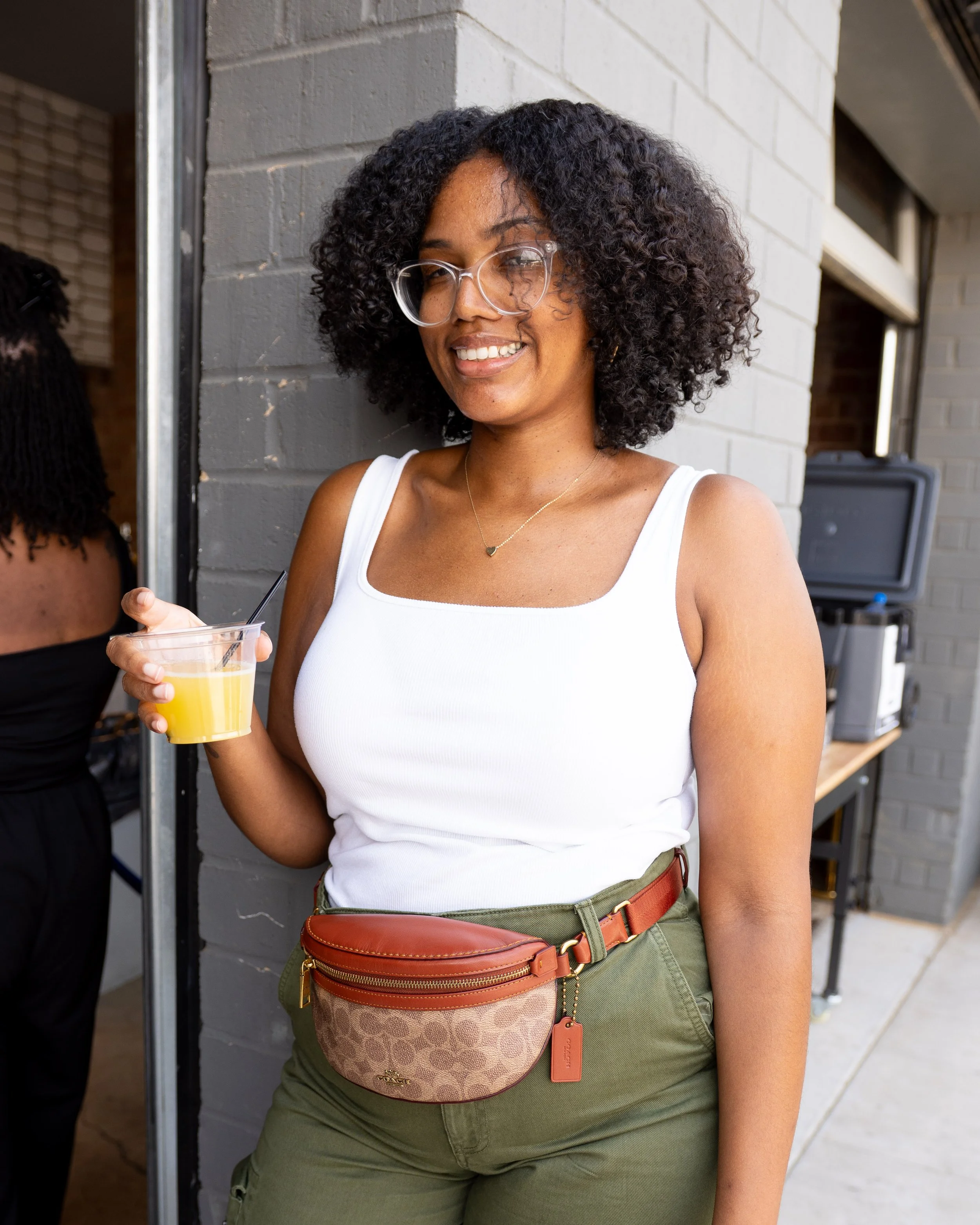 RnBrew_ Sounds of Spring - 4_19-51.jpg