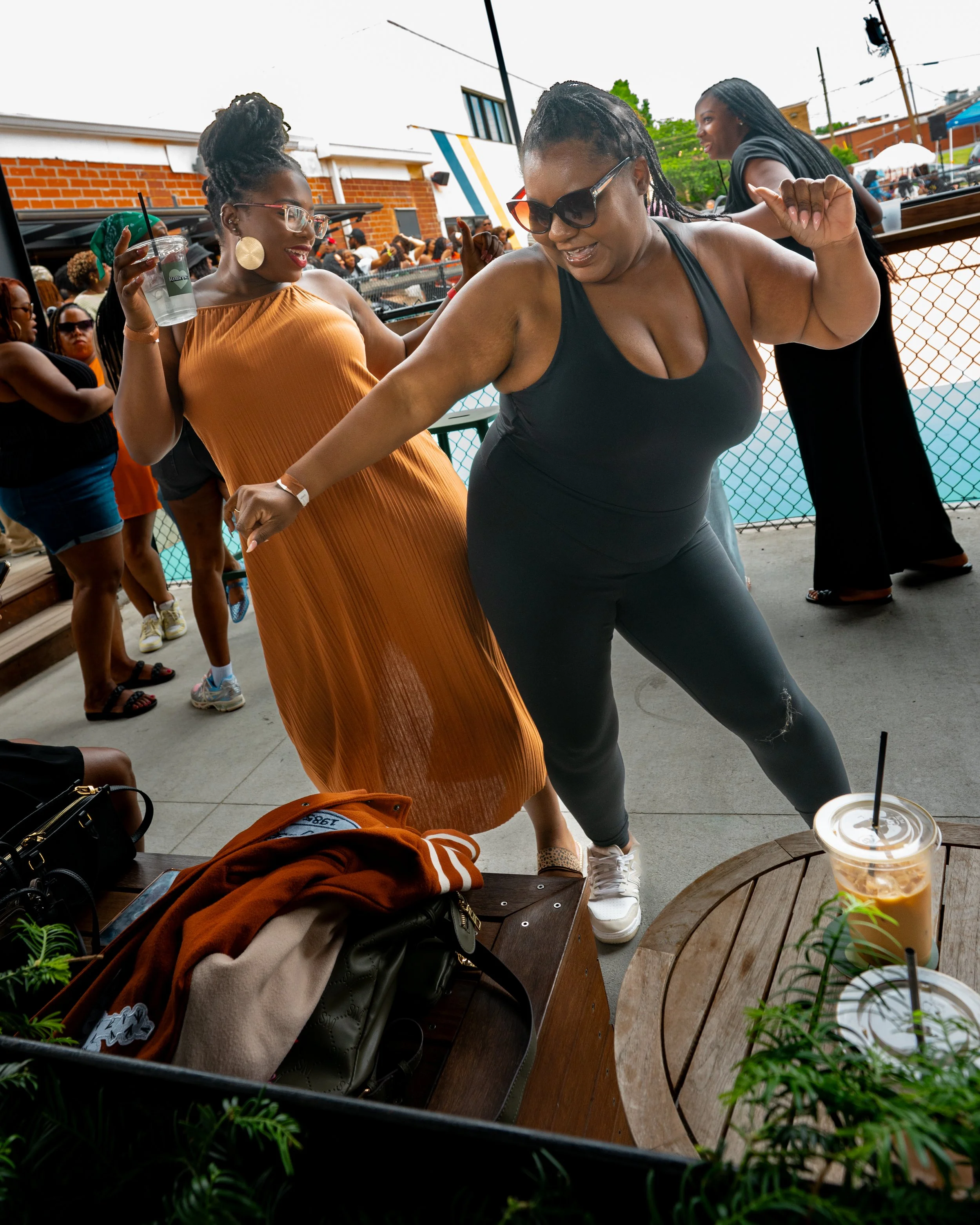 5-24-25_RnBrew-Charlotte-NC-_DSC1148.jpg