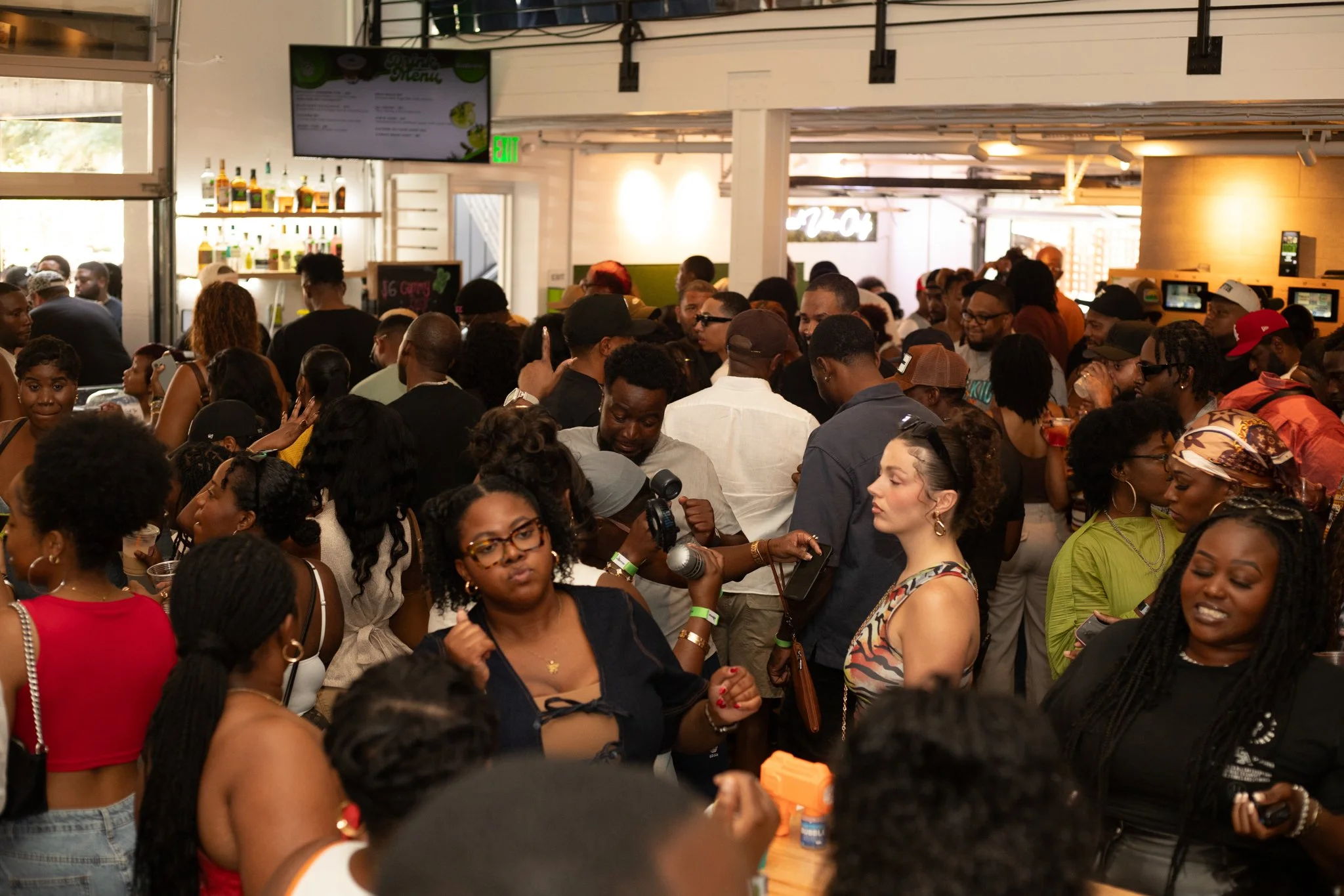 9-20-25 RnBrew Charlotte-NC-Hoppin-104.jpg