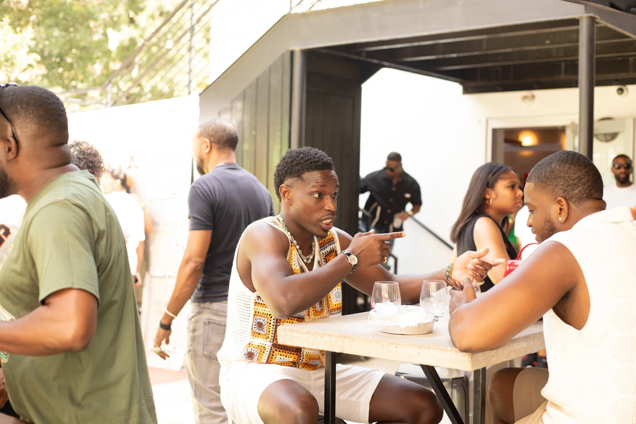 9-20-25 RnBrew Charlotte-NC-Hoppin-148.jpg