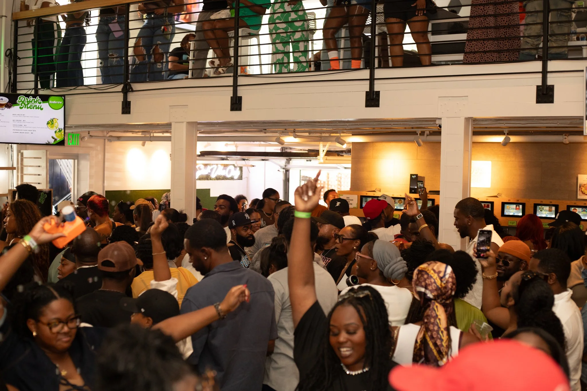9-20-25 RnBrew Charlotte-NC-Hoppin-115.jpg