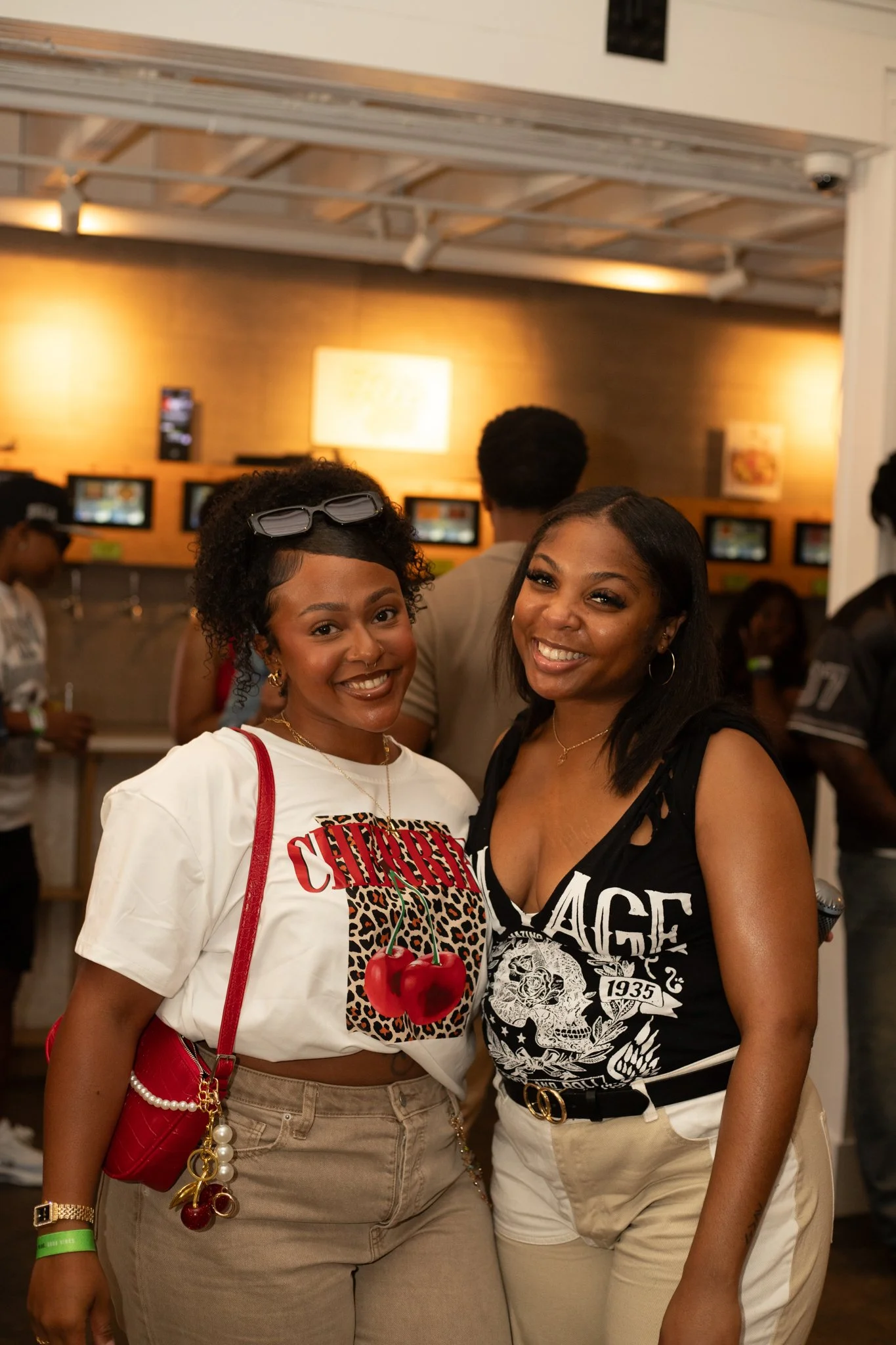 9-20-25 RnBrew Charlotte-NC-Hoppin-159.jpg