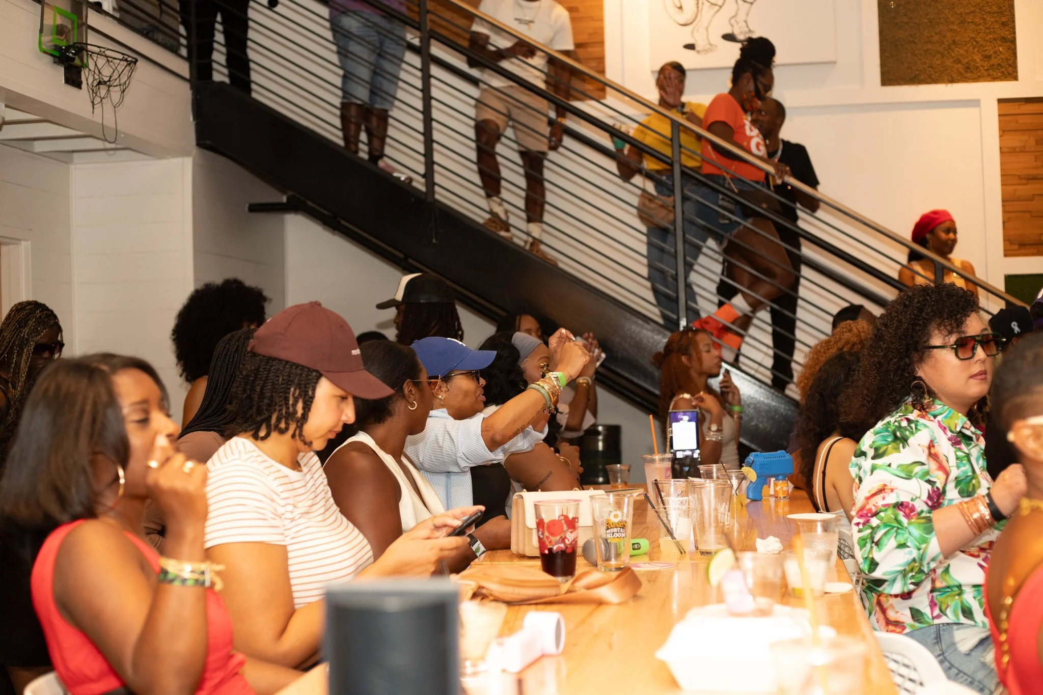 9-20-25 RnBrew Charlotte-NC-Hoppin-094.jpg
