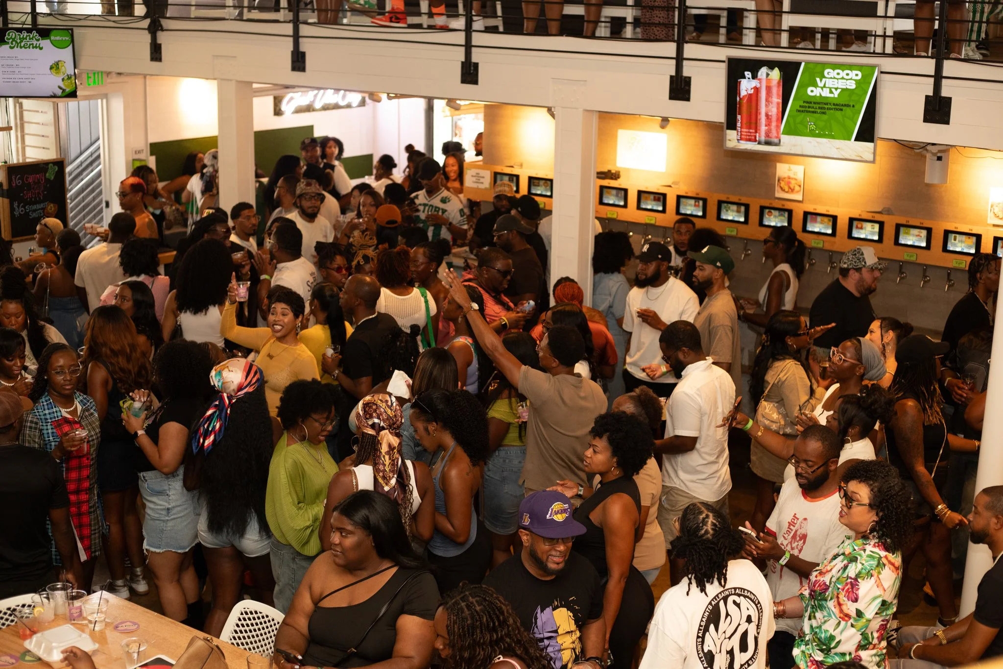 9-20-25 RnBrew Charlotte-NC-Hoppin-143.jpg