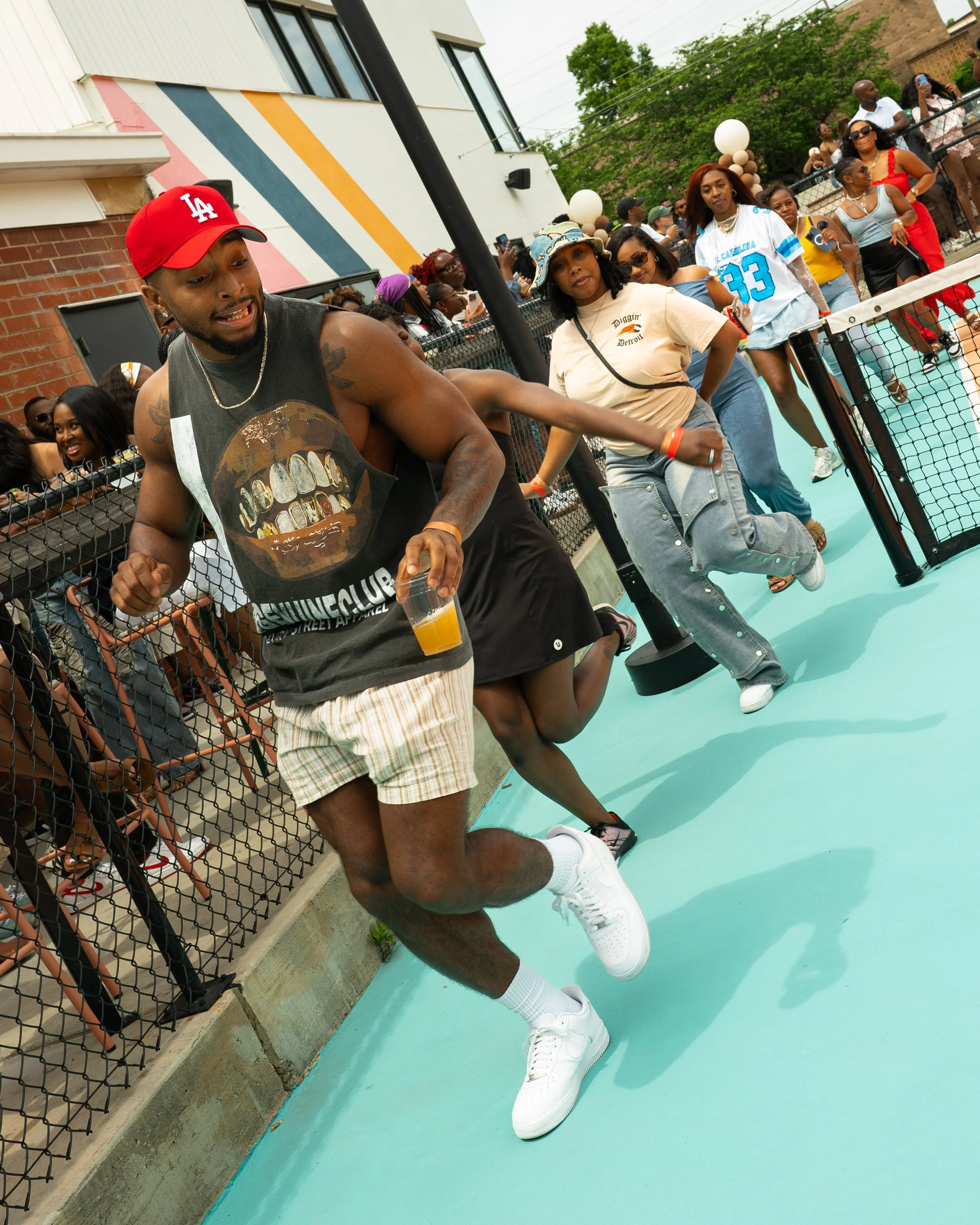 5-24-25_RnBrew-Charlotte-NC-_DSC1658.jpg