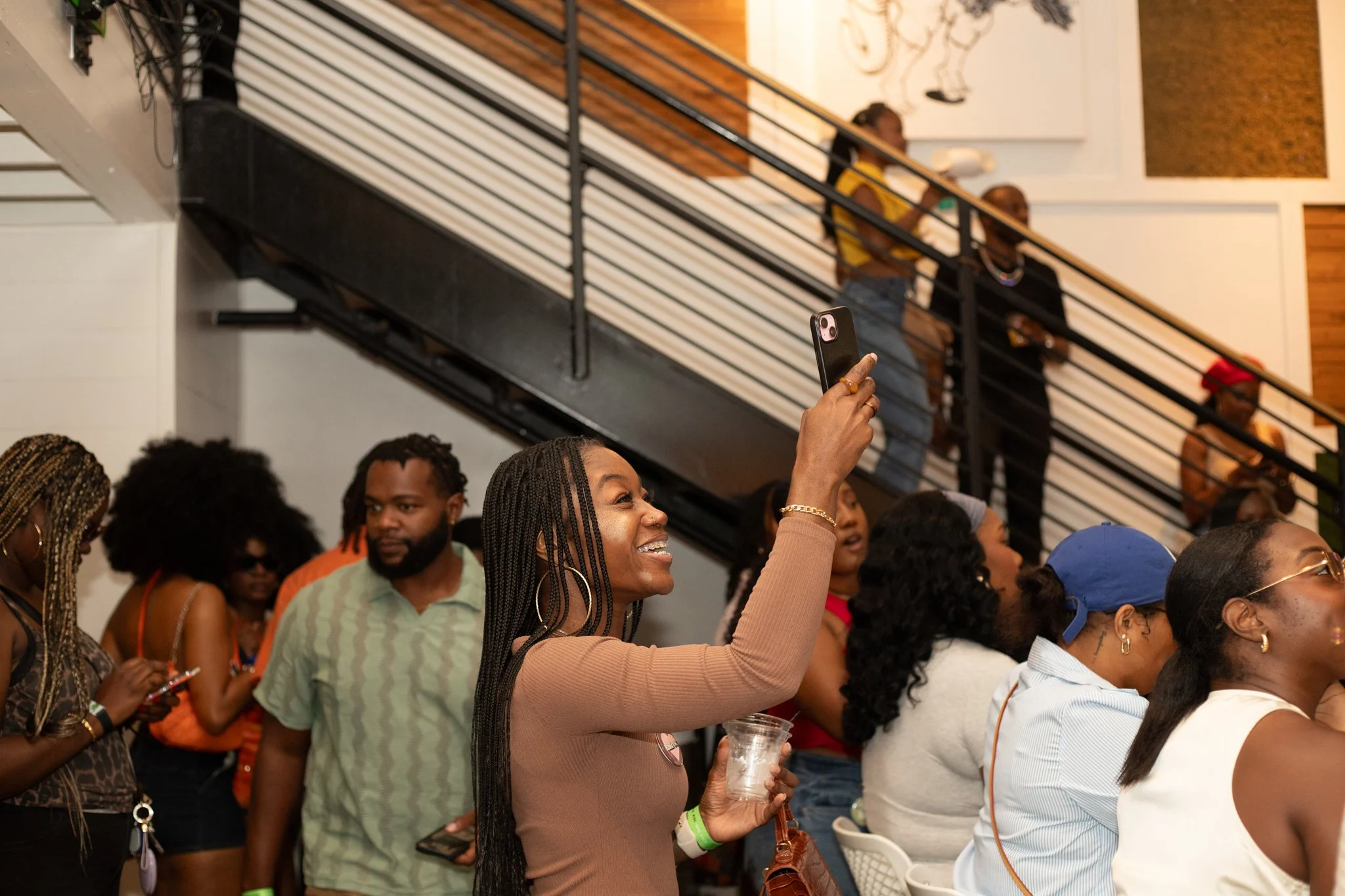 9-20-25 RnBrew Charlotte-NC-Hoppin-093.jpg