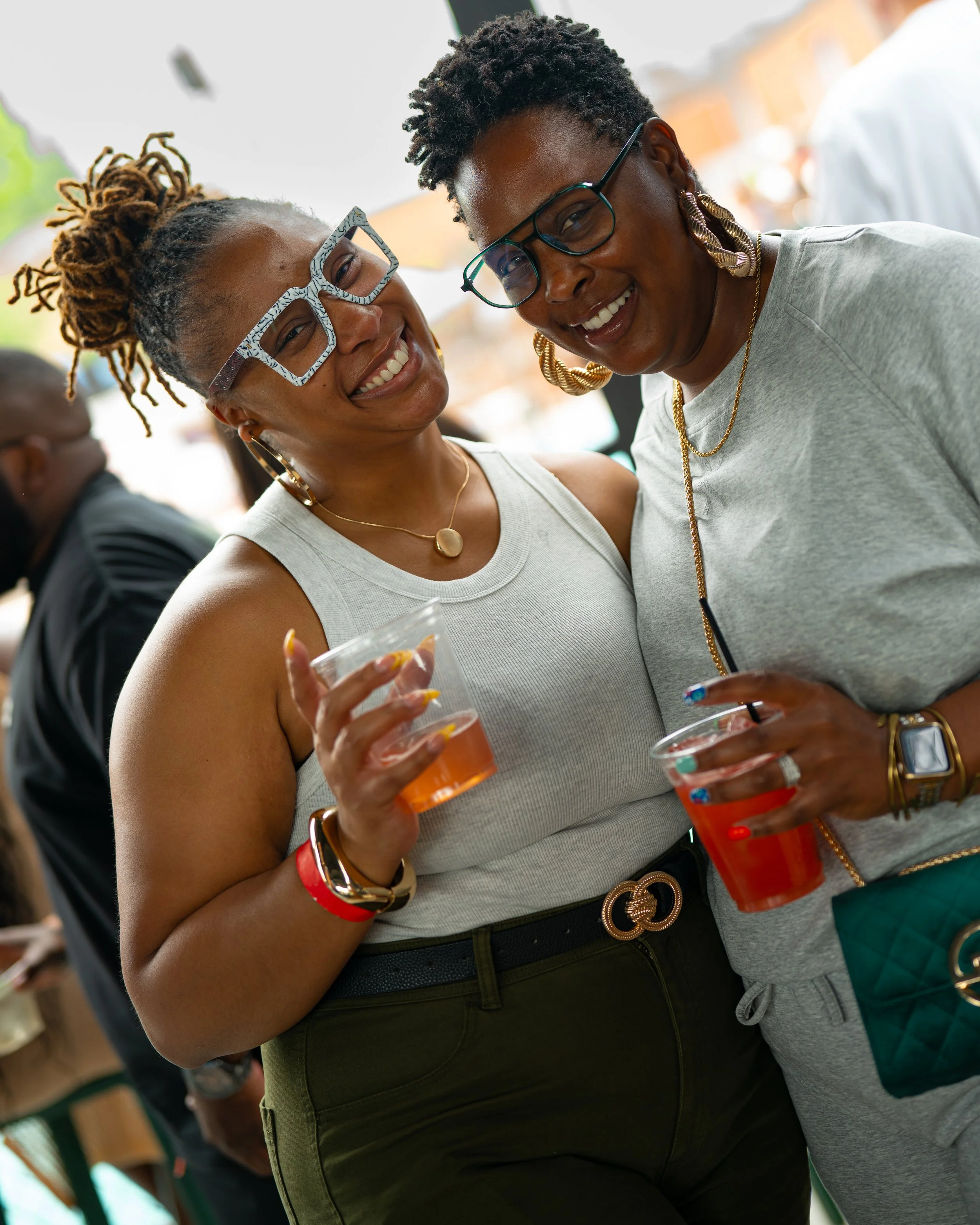 5-24-25_RnBrew-Charlotte-NC-_DSC1472.jpg