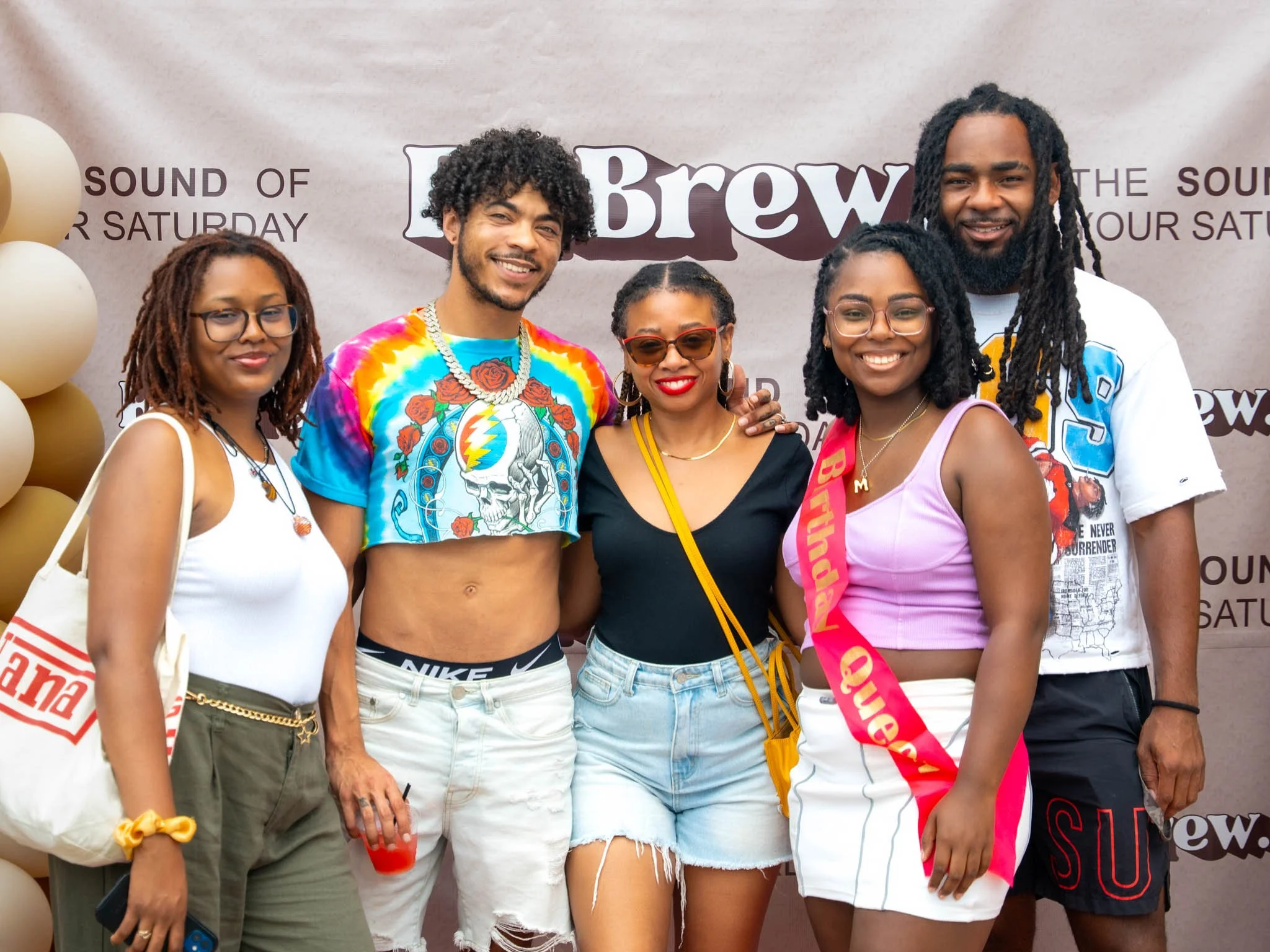 6-14-25 RnBrew Durham -33.jpg