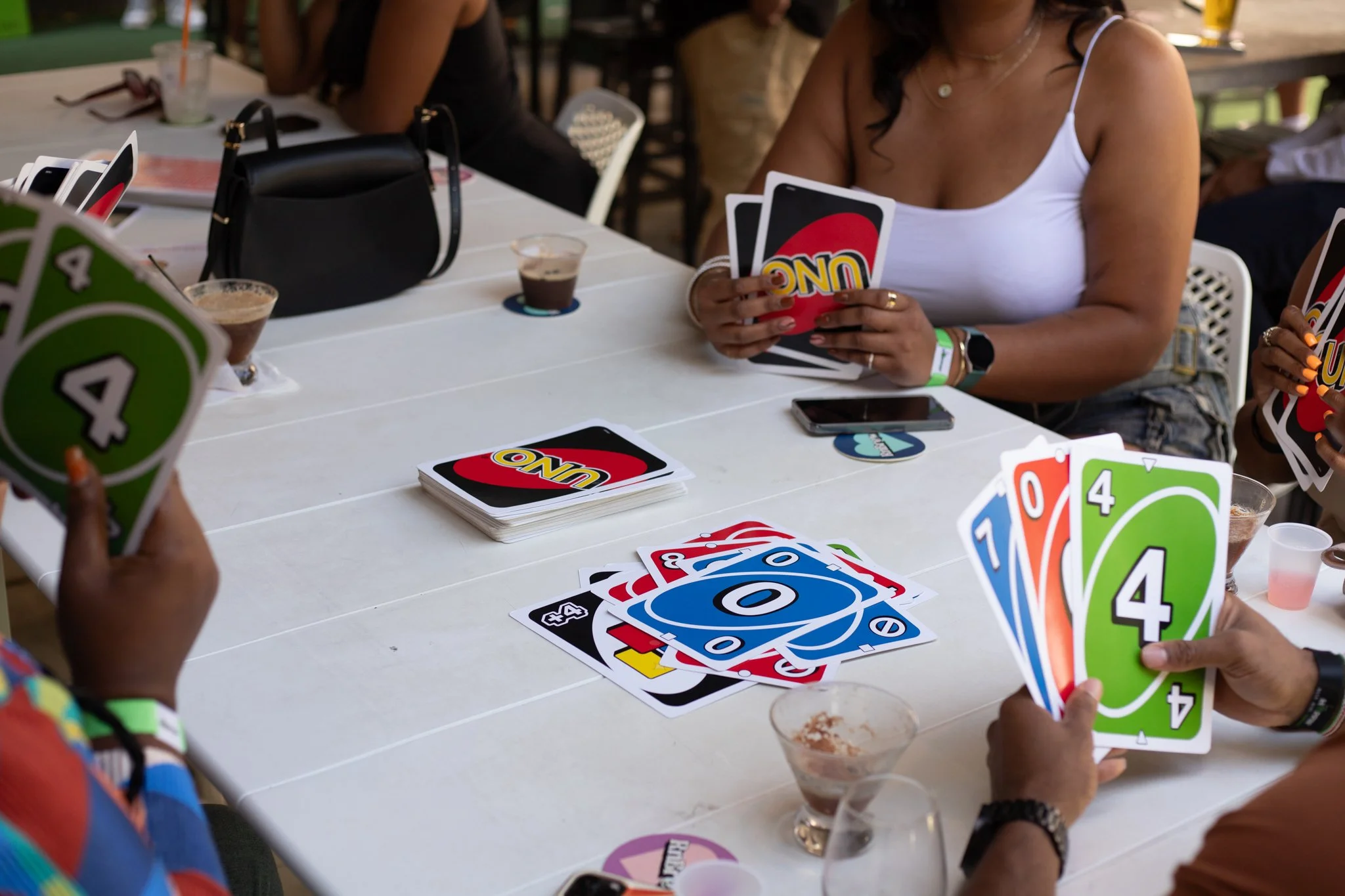 9-20-25 RnBrew Charlotte-NC-Hoppin-161.jpg