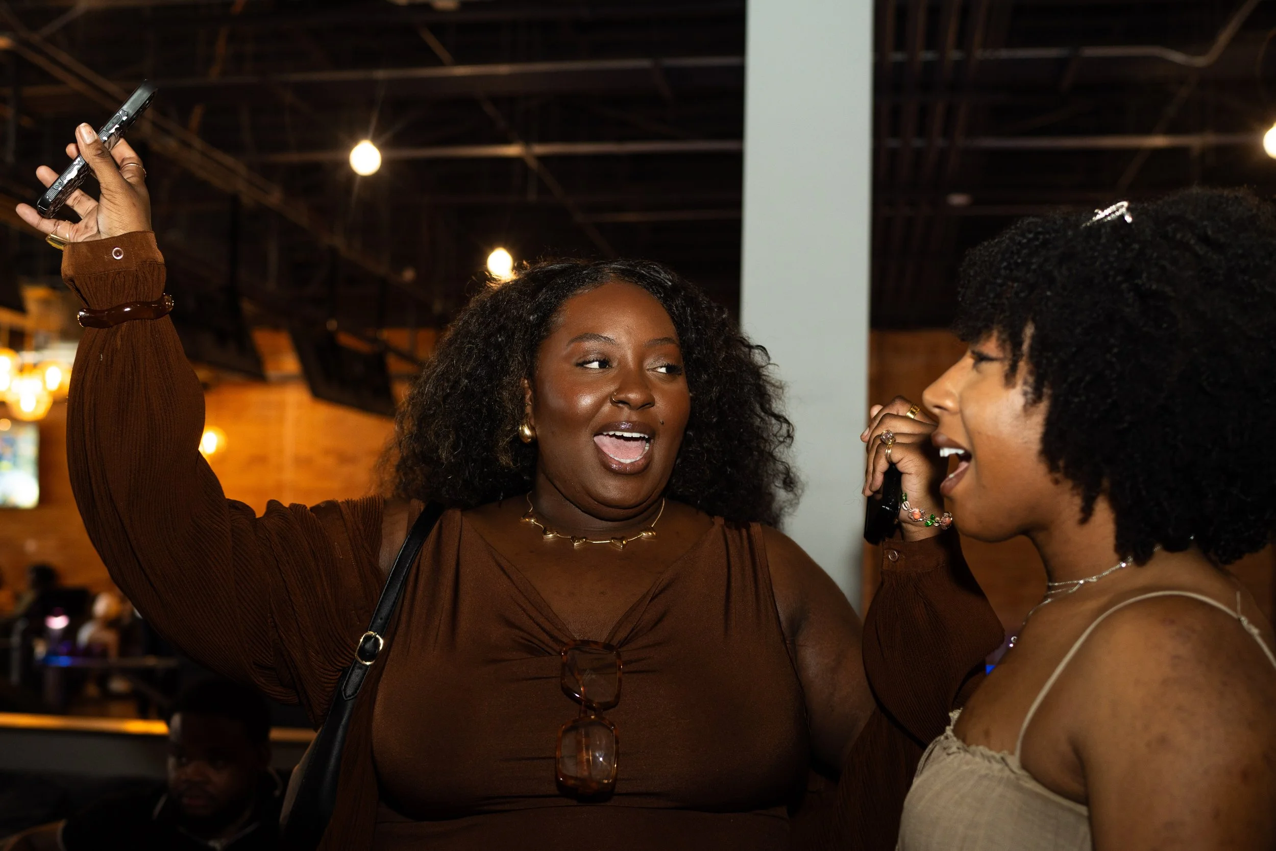 RnBrew_ Sounds of Spring - 4_19-34.jpg