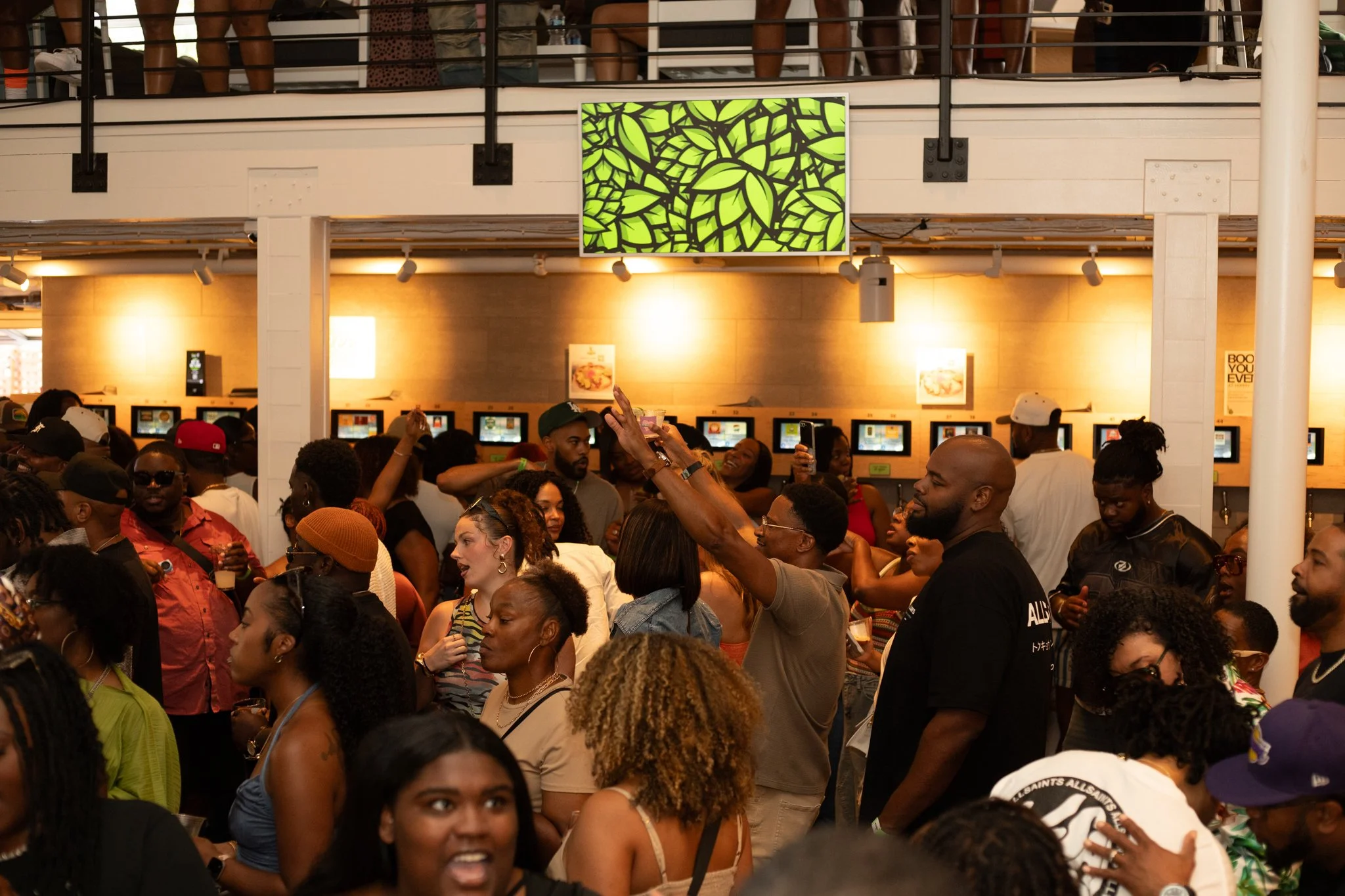 9-20-25 RnBrew Charlotte-NC-Hoppin-101.jpg