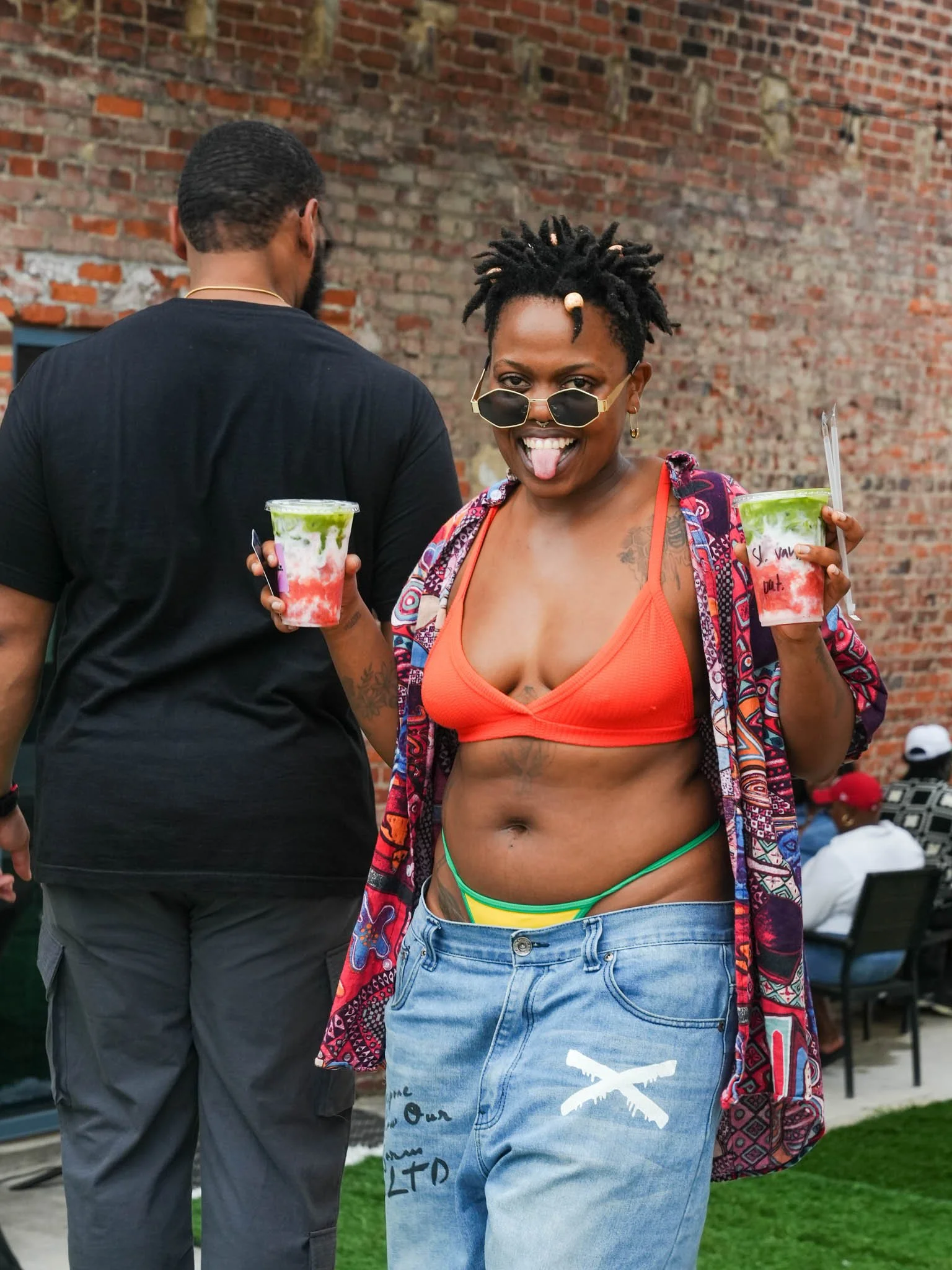 6-14-25 RnBrew Durham -29.jpg