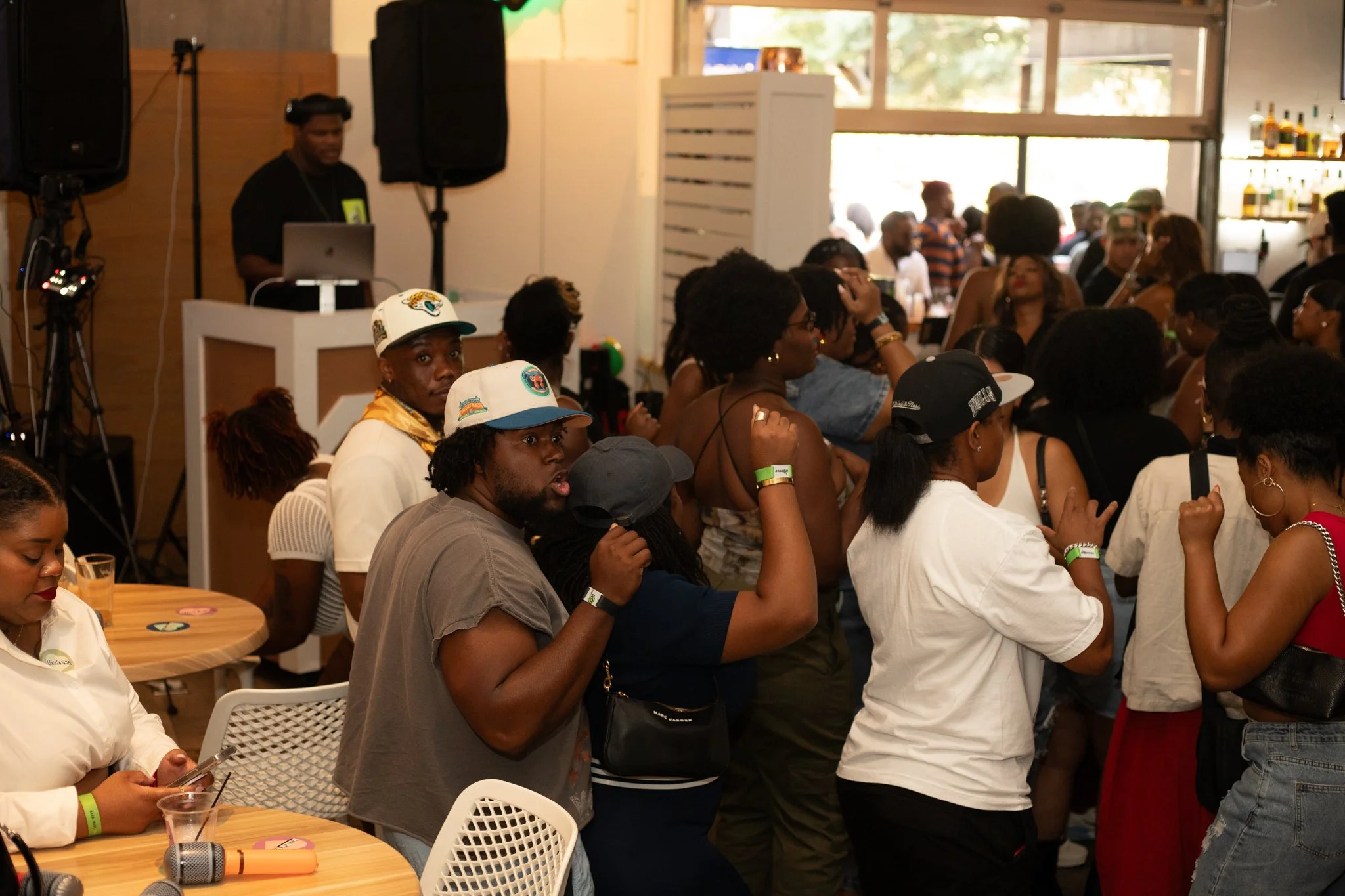 9-20-25 RnBrew Charlotte-NC-Hoppin-102.jpg