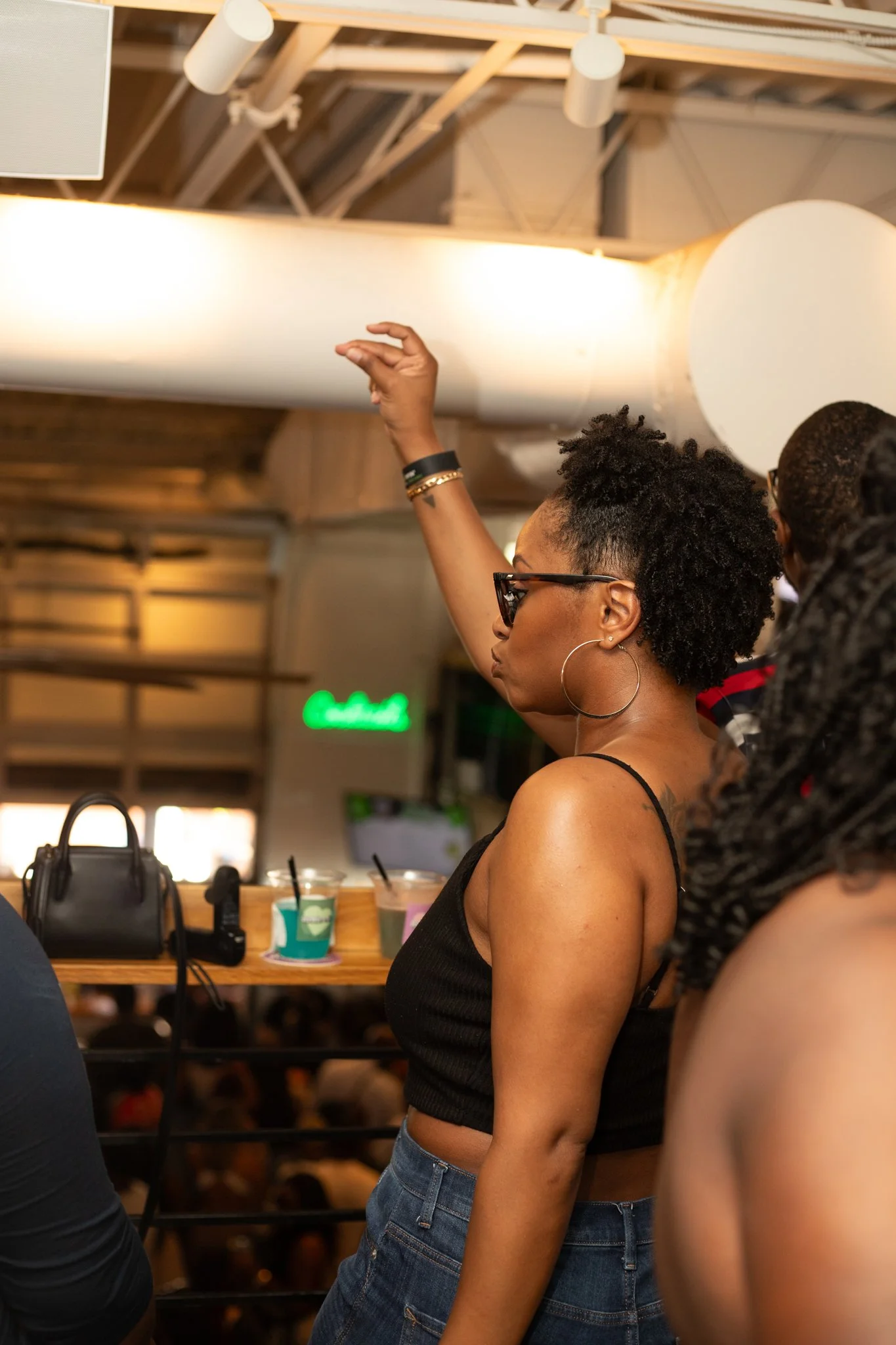 9-20-25 RnBrew Charlotte-NC-Hoppin-135.jpg