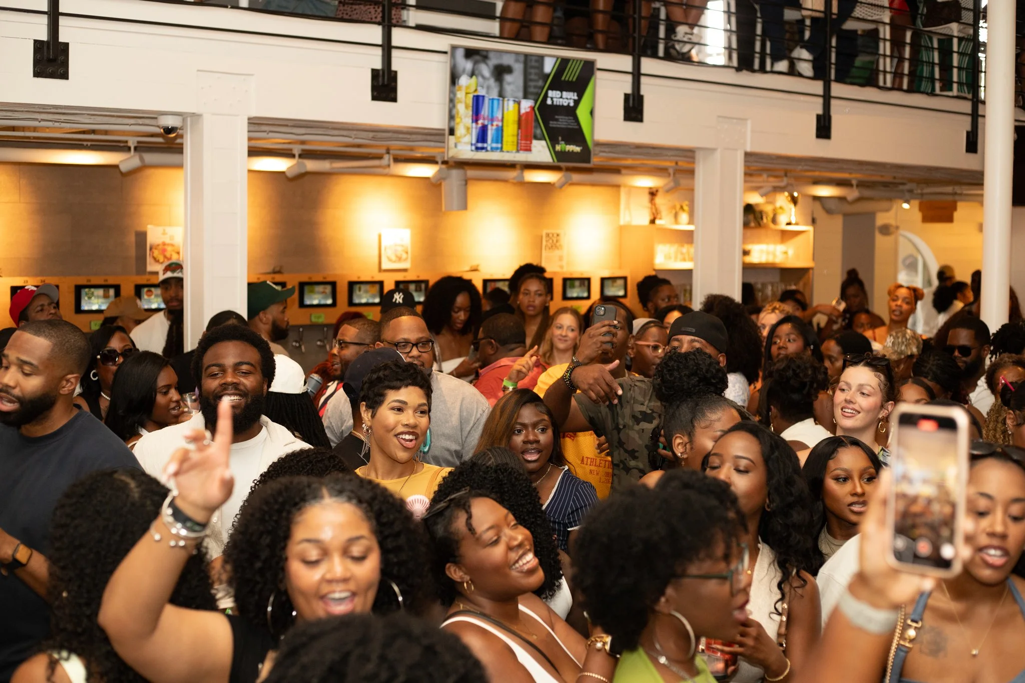 9-20-25 RnBrew Charlotte-NC-Hoppin-080.jpg