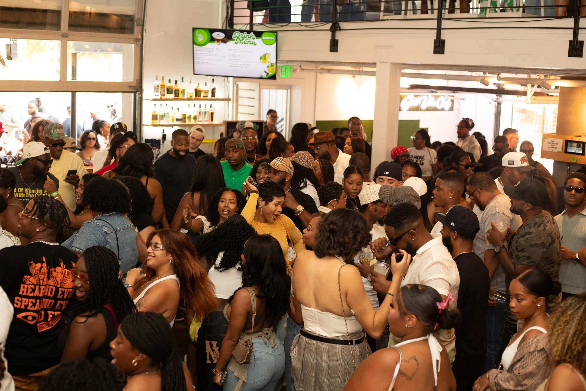 9-20-25 RnBrew Charlotte-NC-Hoppin-060.jpg