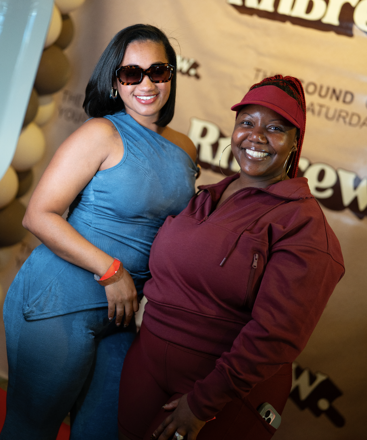 May 2025 - RnBrew -Charlotte-NC-DSC0696.png