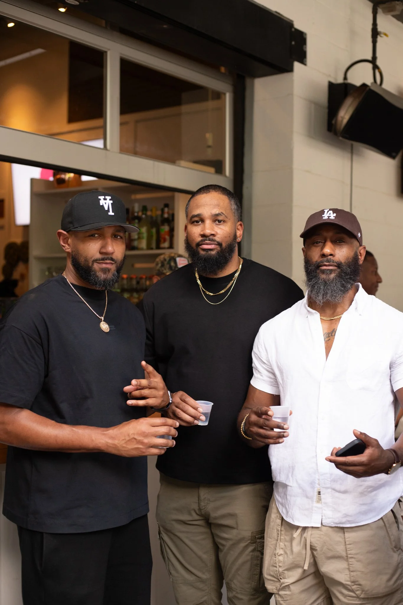 9-20-25 RnBrew Charlotte-NC-Hoppin-069.jpg