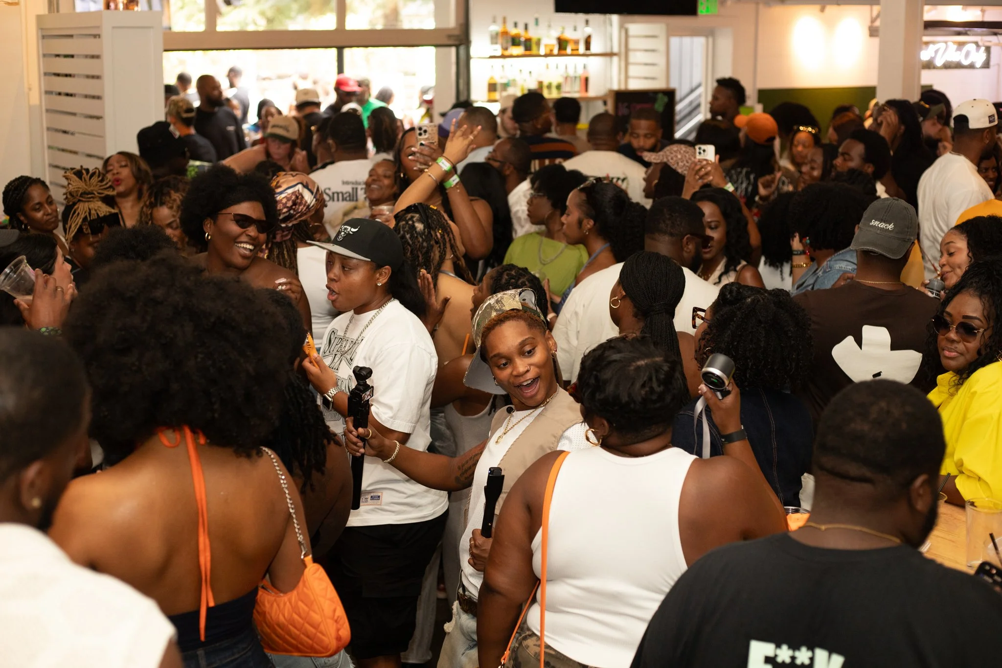 9-20-25 RnBrew Charlotte-NC-Hoppin-087.jpg