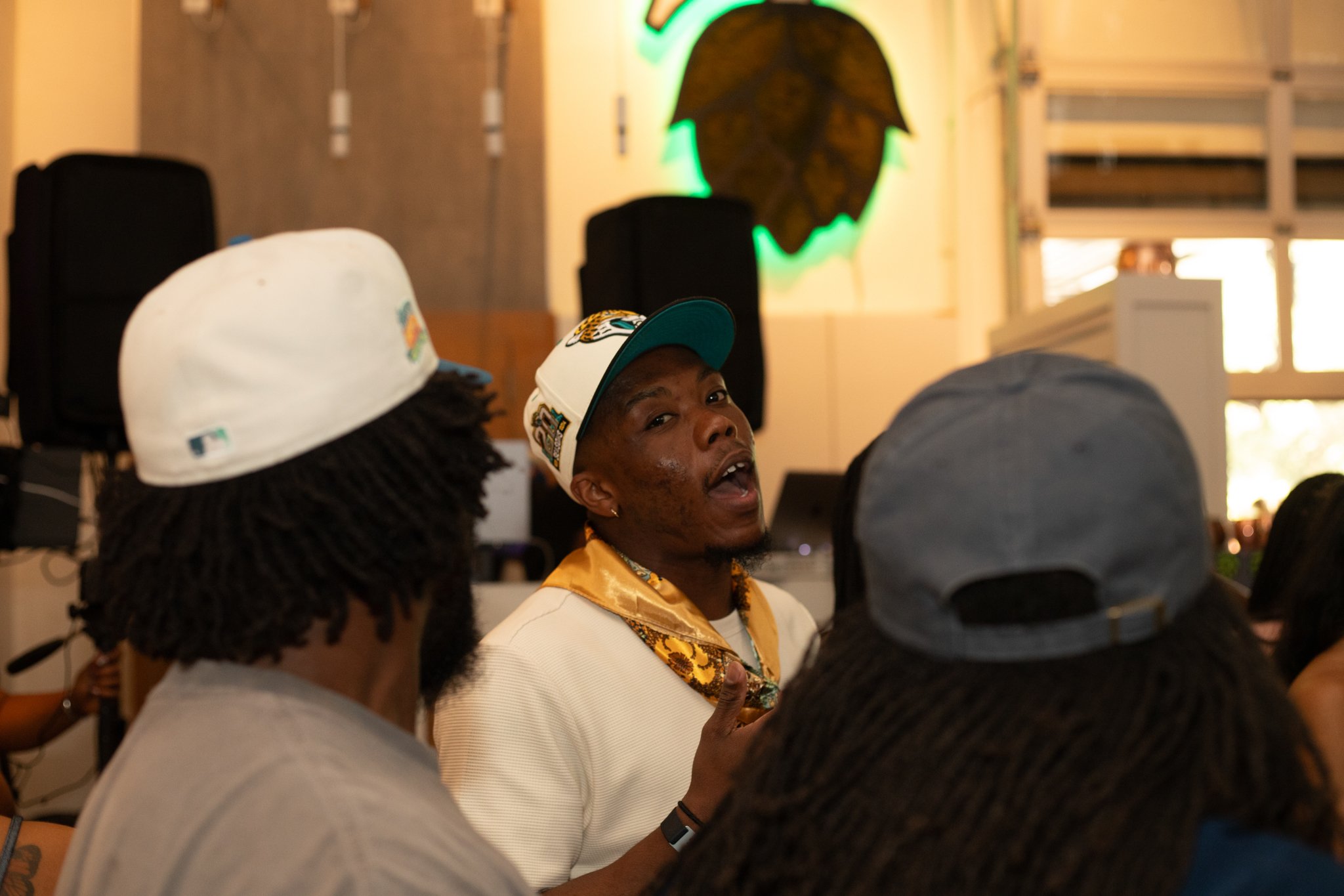 9-20-25 RnBrew Charlotte-NC-Hoppin-144.jpg
