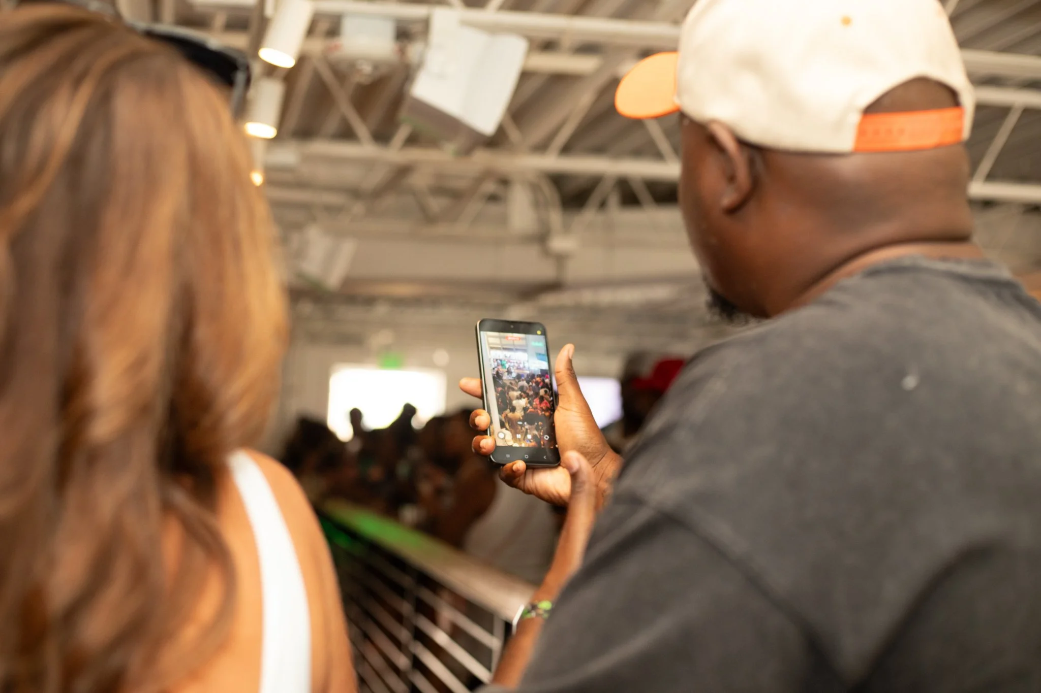9-20-25 RnBrew Charlotte-NC-Hoppin-137.jpg