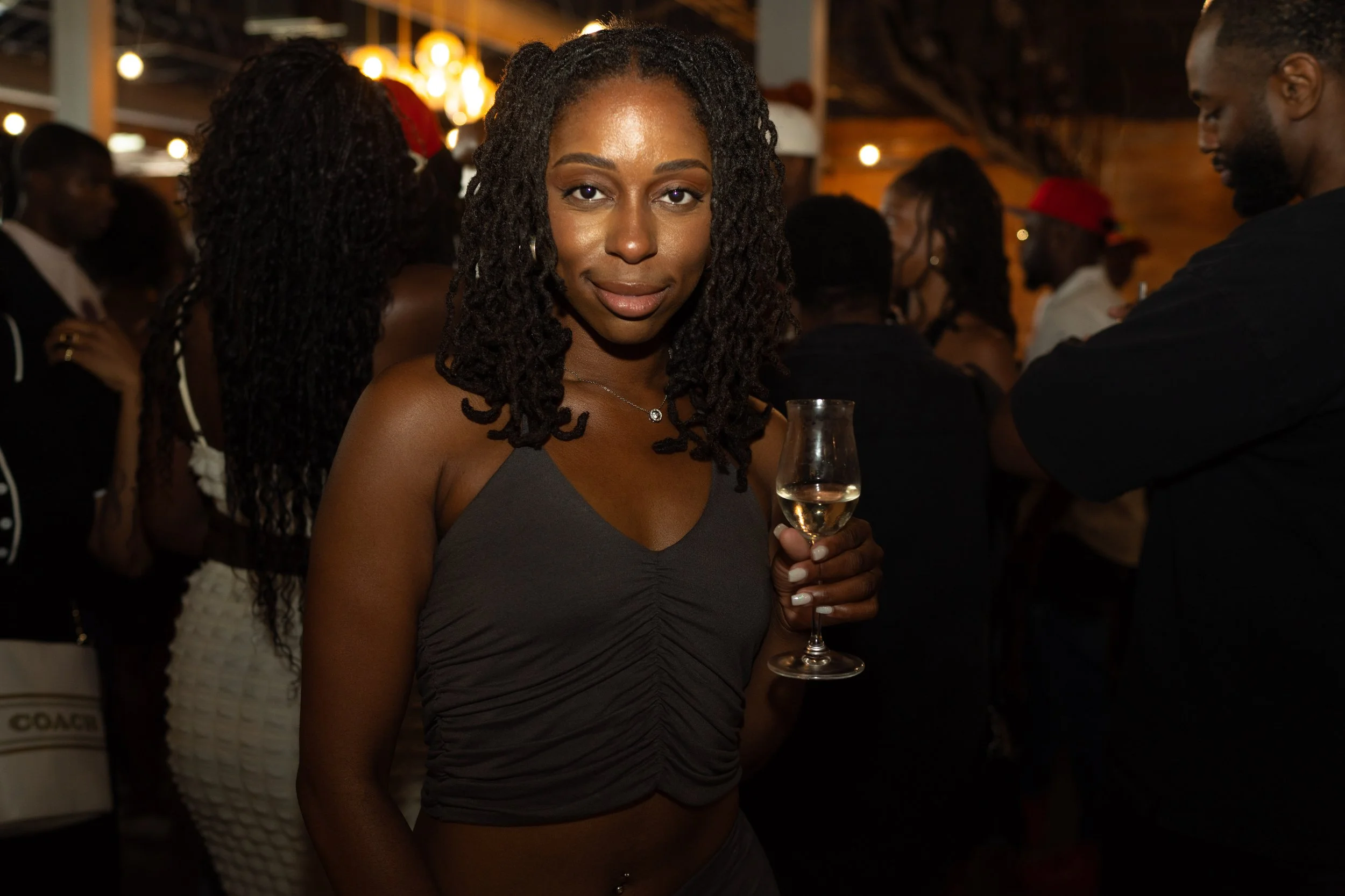 RnBrew_ Sounds of Spring - 4_19-35.jpg