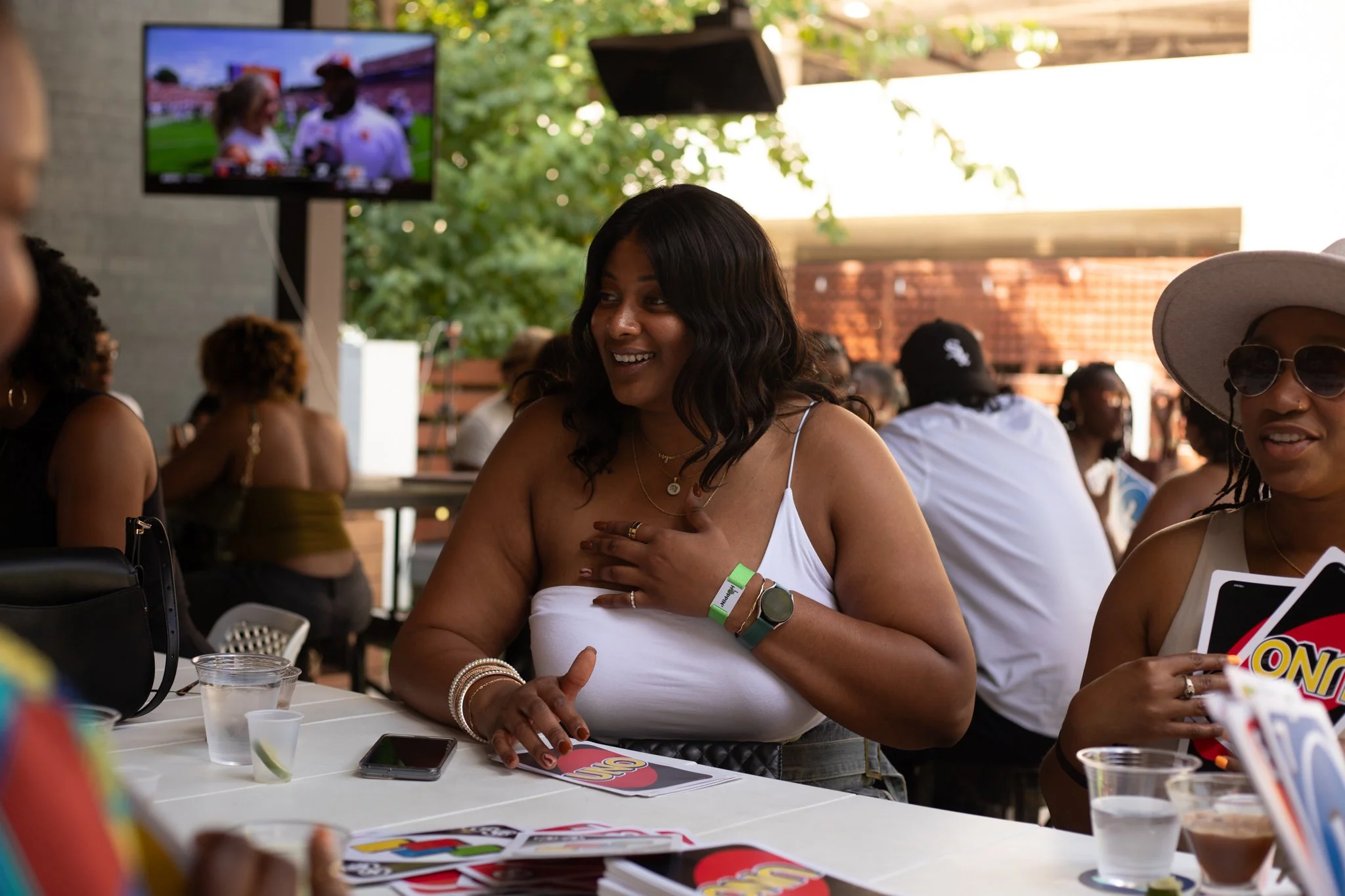 9-20-25 RnBrew Charlotte-NC-Hoppin-154.jpg
