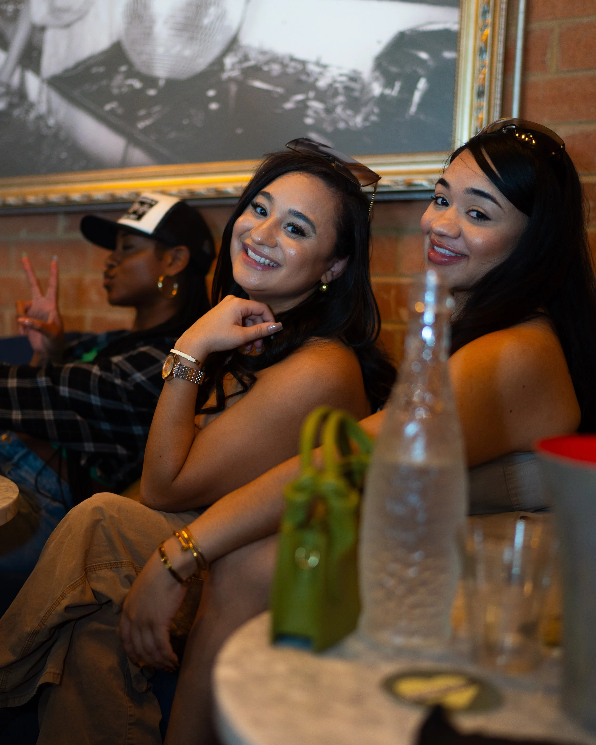 RnBrew_ Sounds of Spring - 4_19-41.jpg