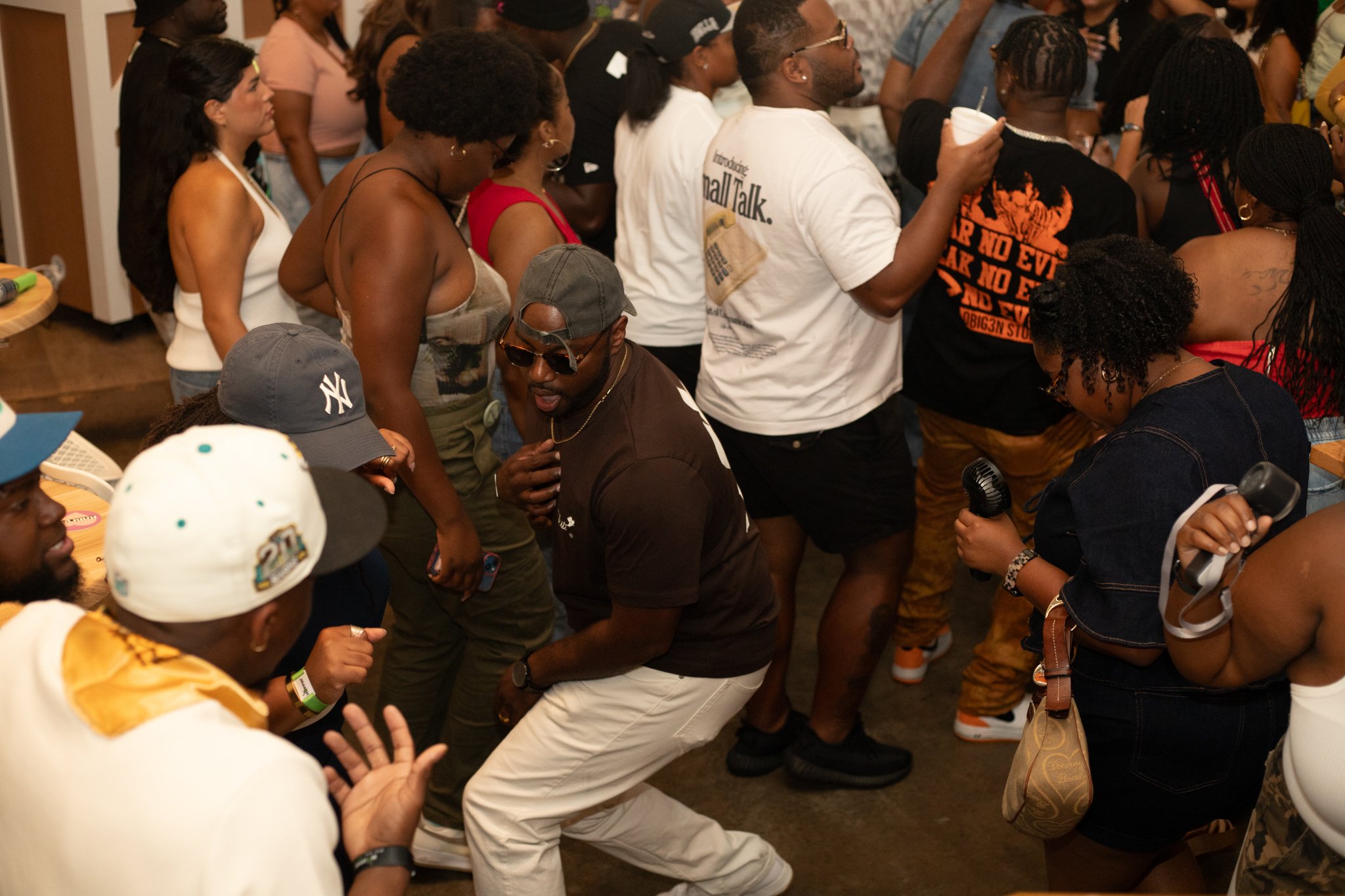 9-20-25 RnBrew Charlotte-NC-Hoppin-059.jpg